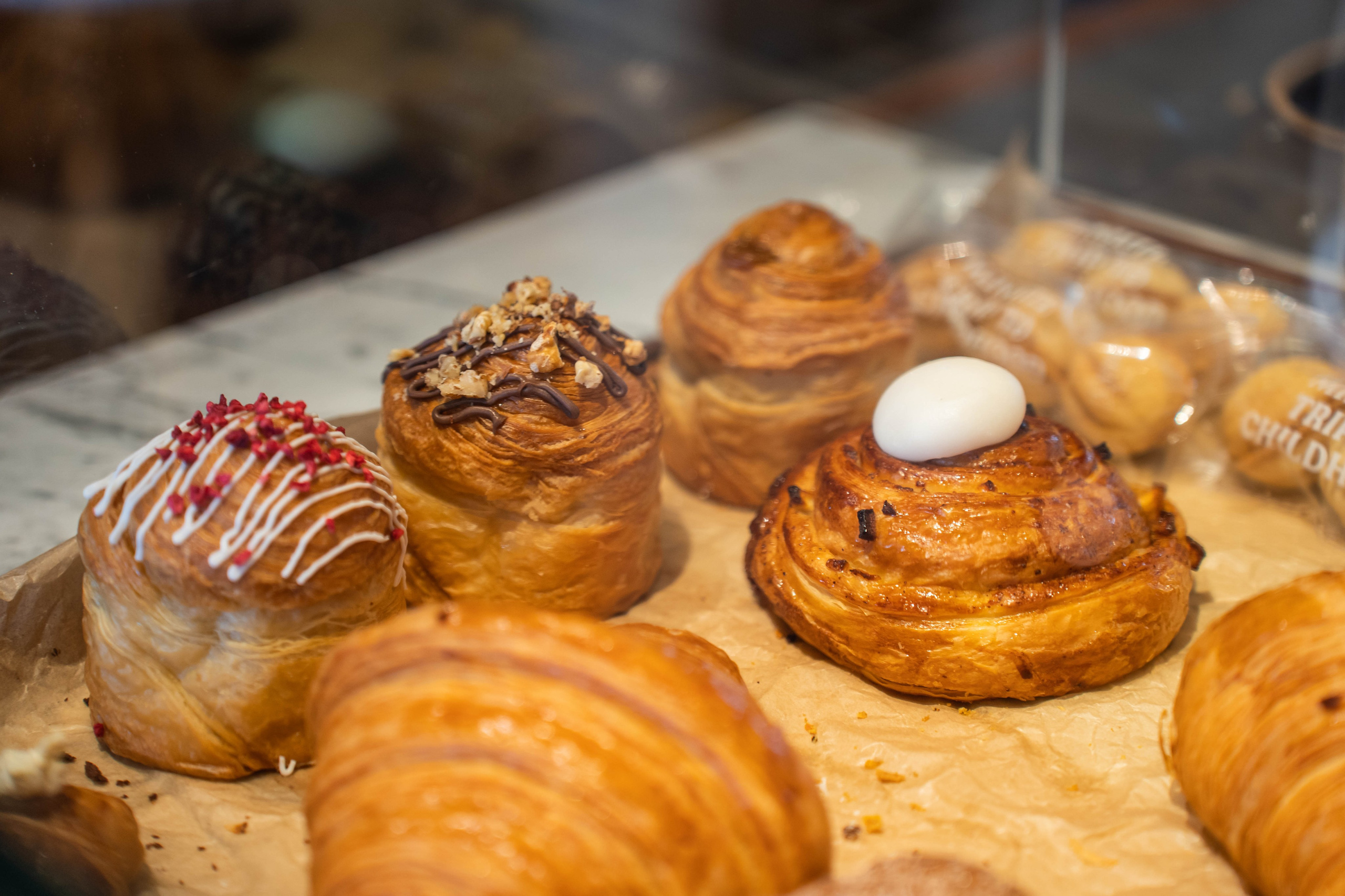 SURF COFFEE| DAY. Фотограф Абакумова Анастасия