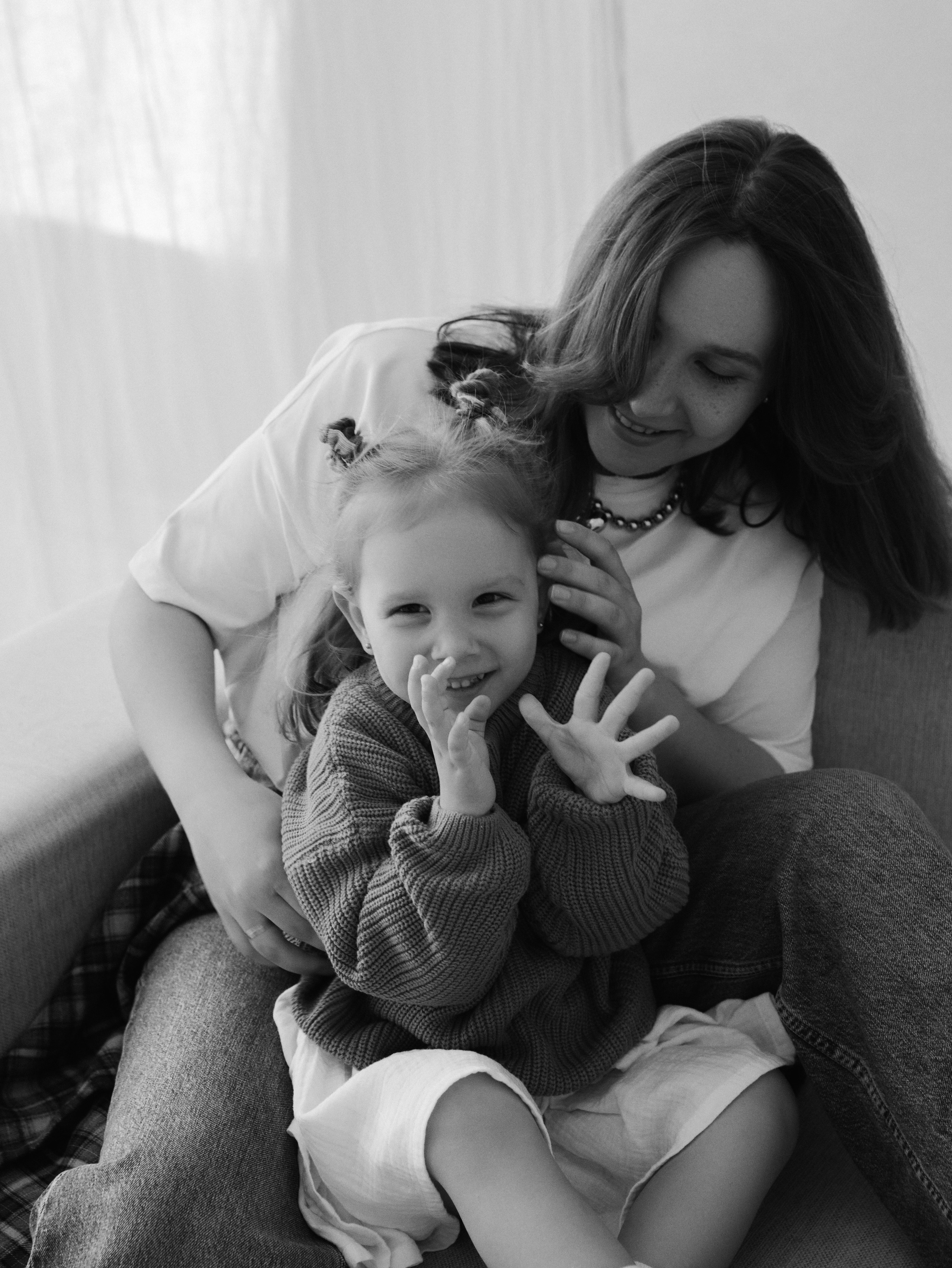 Годик Роме. Фотограф в Краснодаре и Краснодарском крае