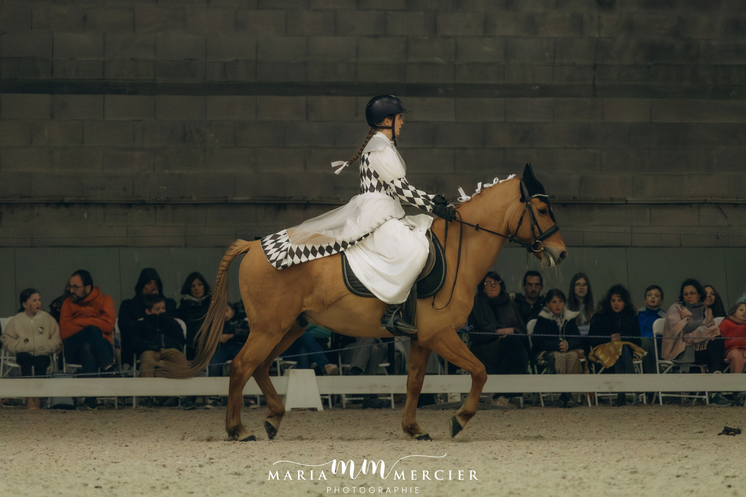 Evènements. Photographe des familles et enfants à Nantes et alentours