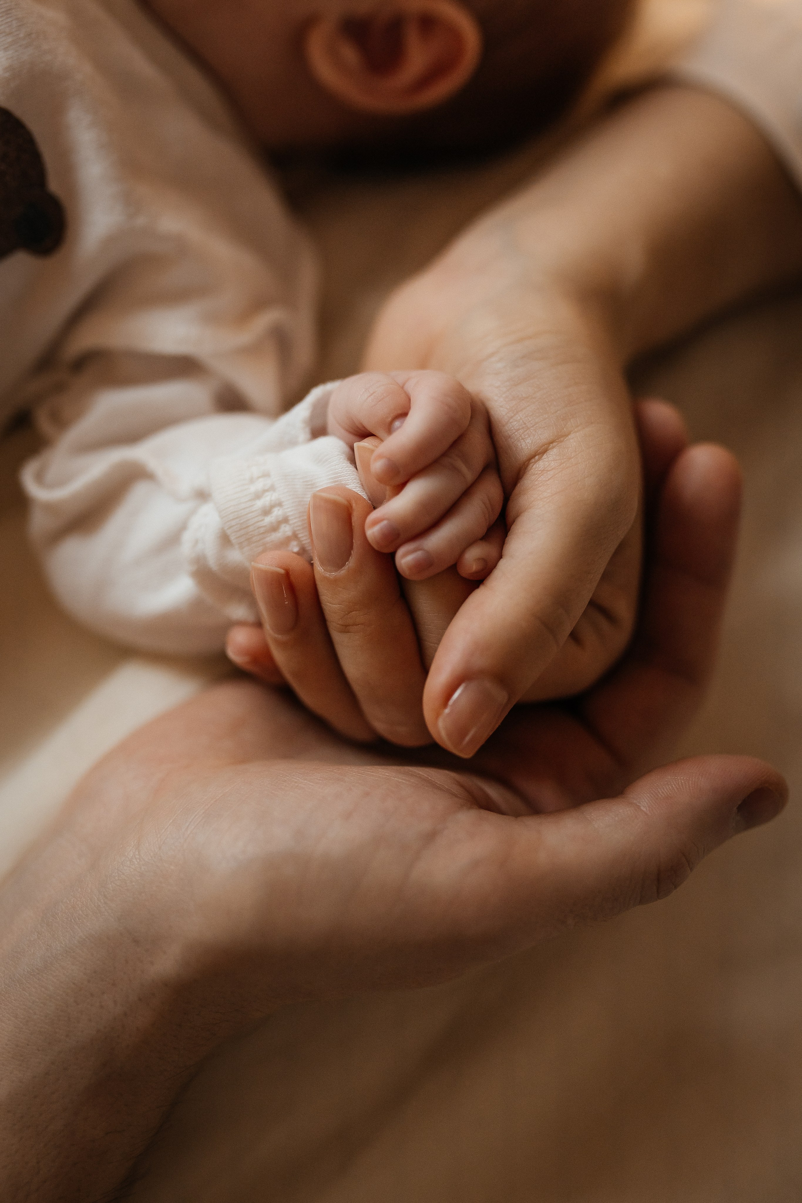 Домашняя съемка. Olga.filippova.photo