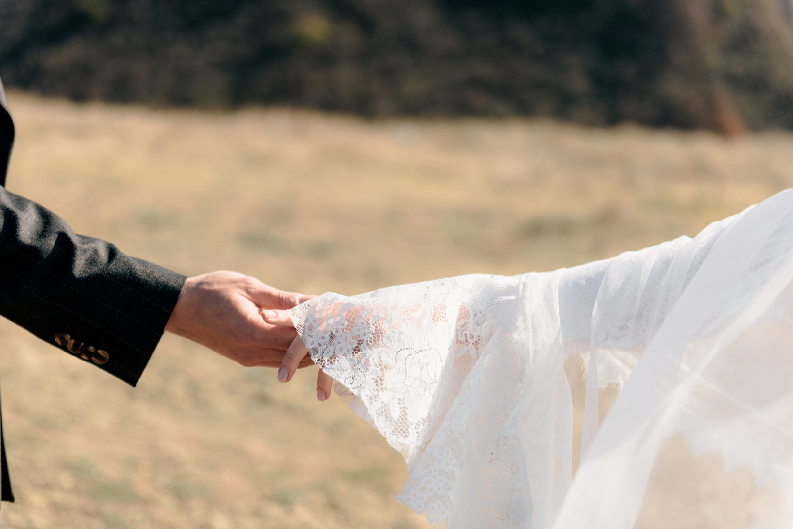 Wedding photo shoot in Mtskheta and Jvari. Fedor Lemeshko — Destination Wedding and Family Lifestyle photographer