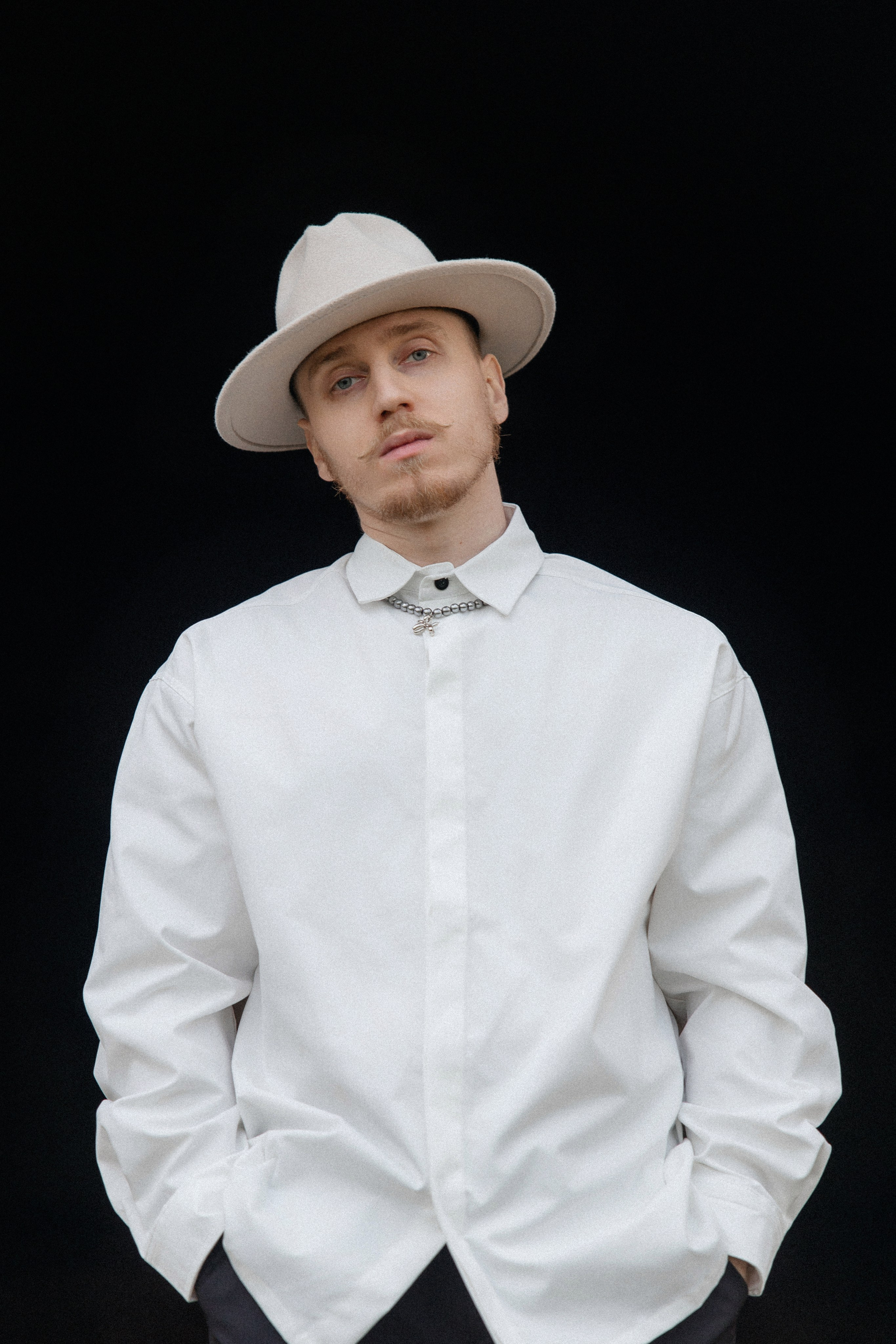 Свадебный фотограф Нижний Новгород. Свадебный и Репортажный фотограф Нижний Новгород Москва Ежов Иван