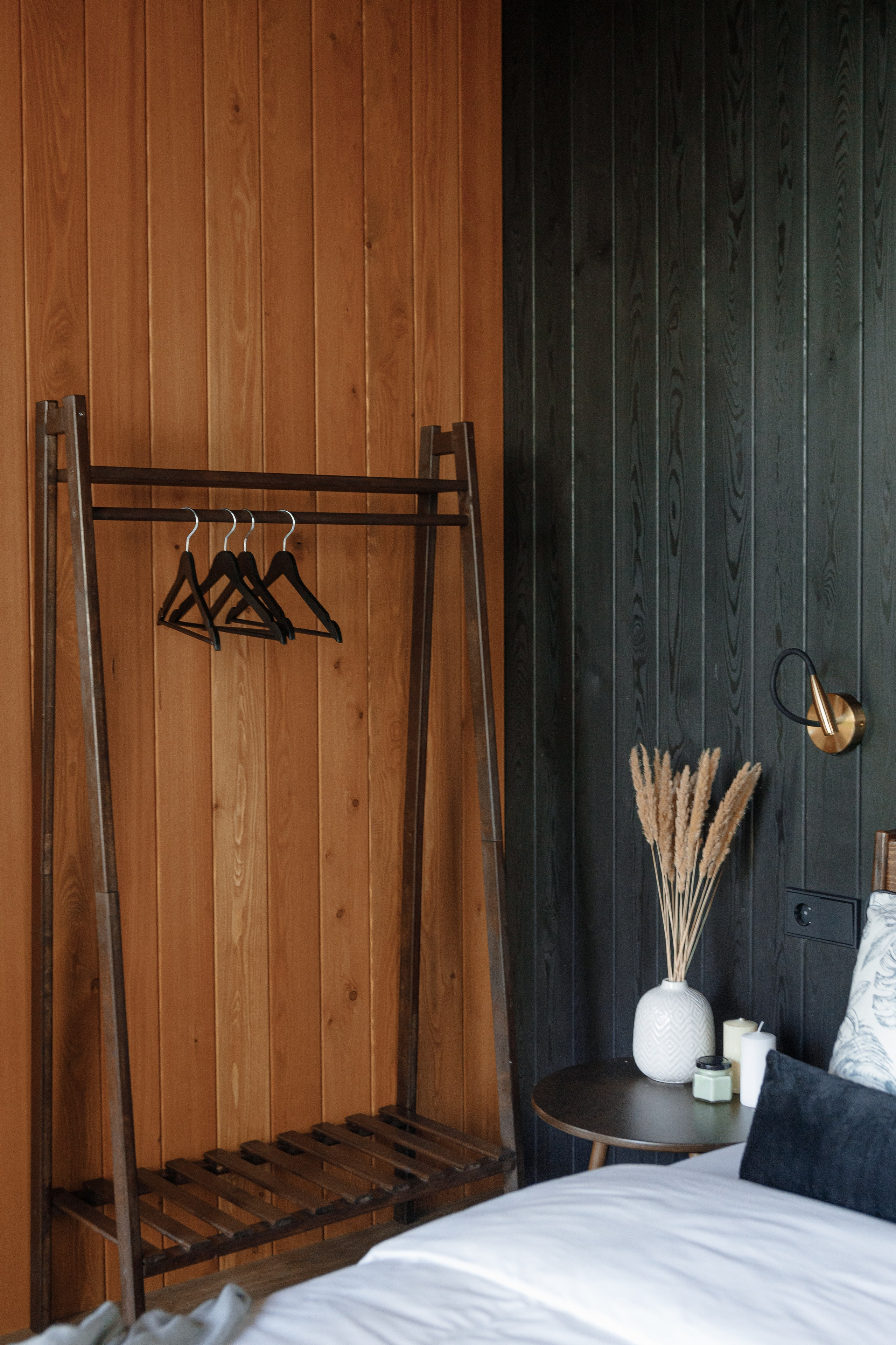 Загородный дом. Свадебный и семейный фотограф Чижова Алина