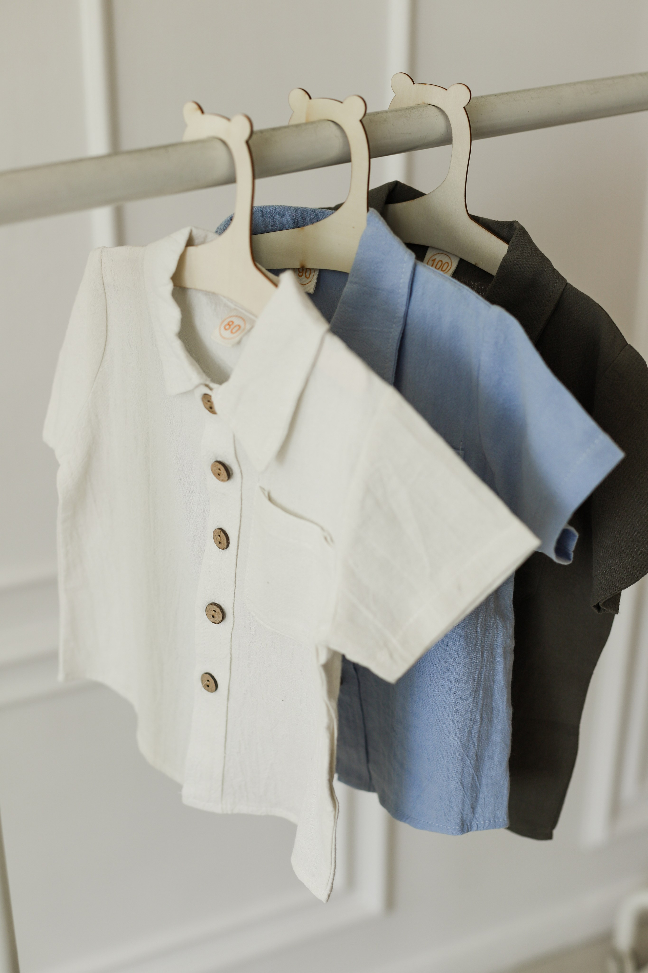 LilOne. Фотограф в Ростове-на-Дону Мария Безменова