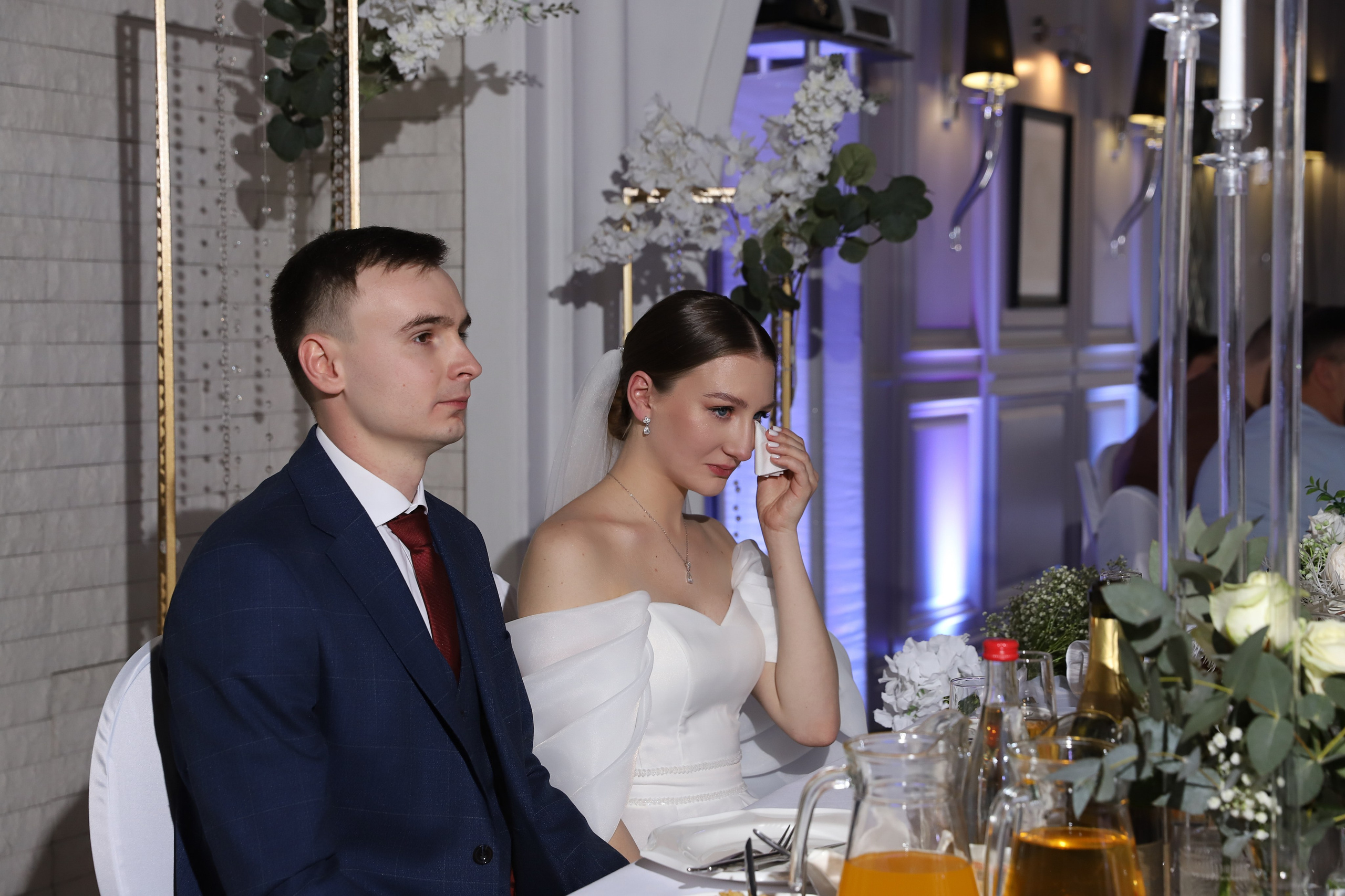 Полный день. Фотограф в Ростове-на-Дону Мария Безменова