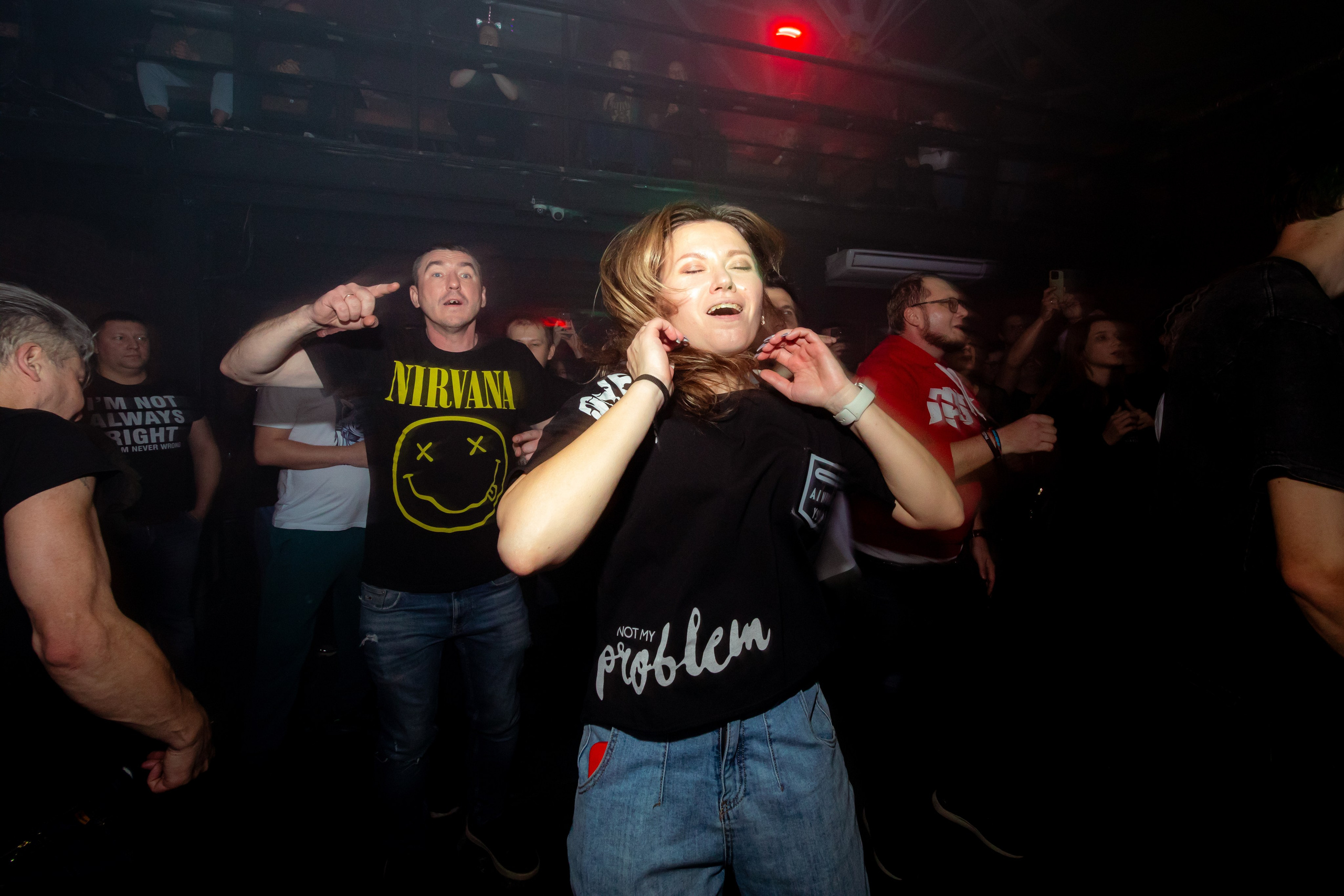 Джинсы тарковского. Фотограф Елена Богачева (lenalena_na_na_na)