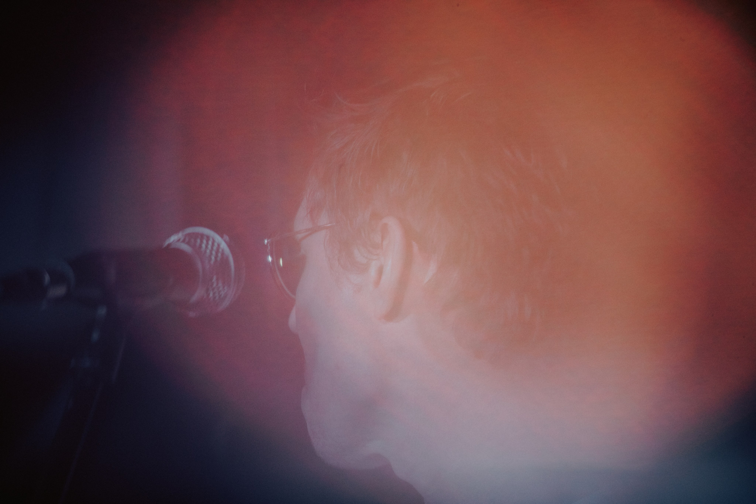 ФИРМЕННЫЙ ФЕСТ. Фотограф Елена Богачева (lenalena_na_na_na)