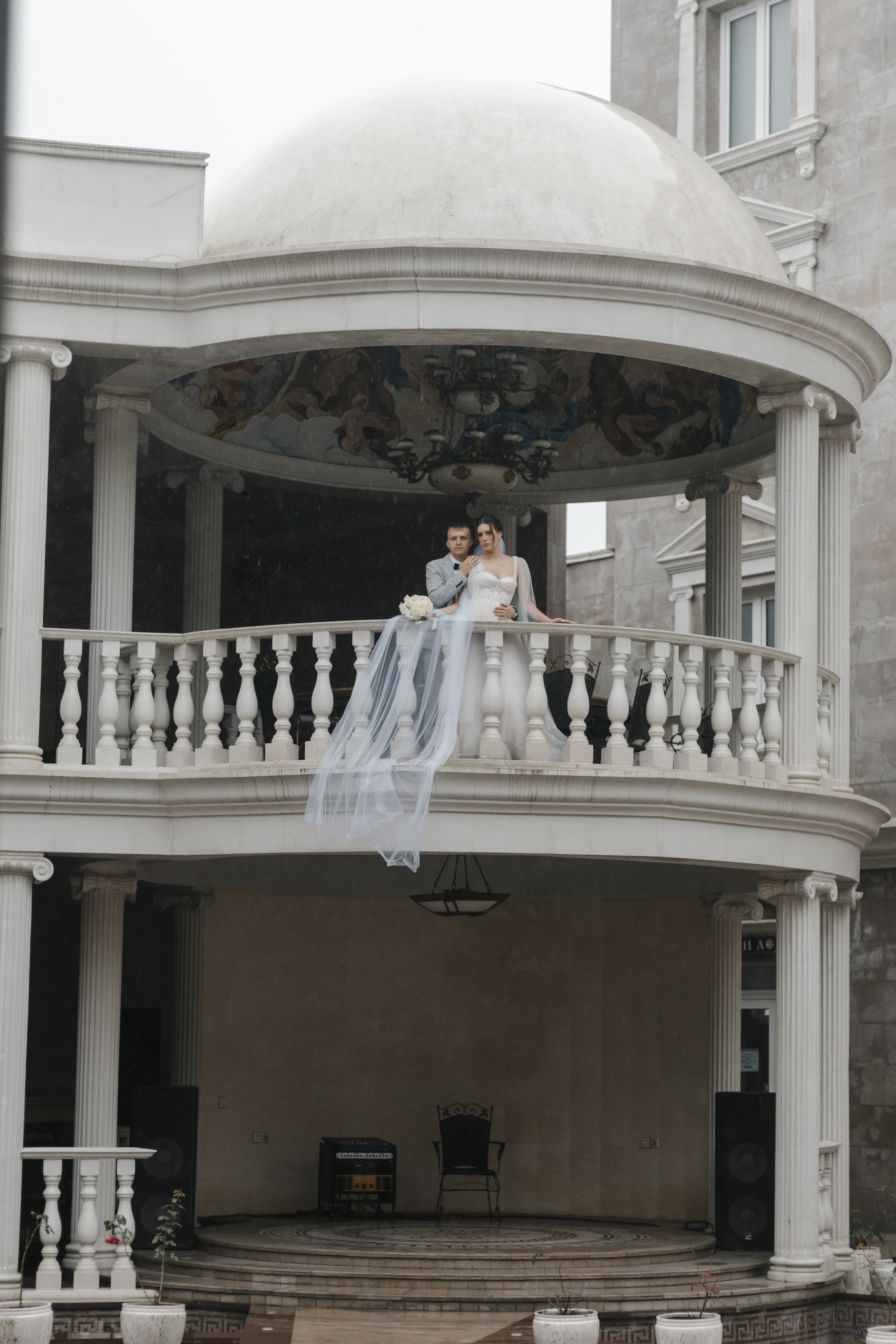 Никита&Юлия. Фотограф Уссурийск Маматова Анастасия