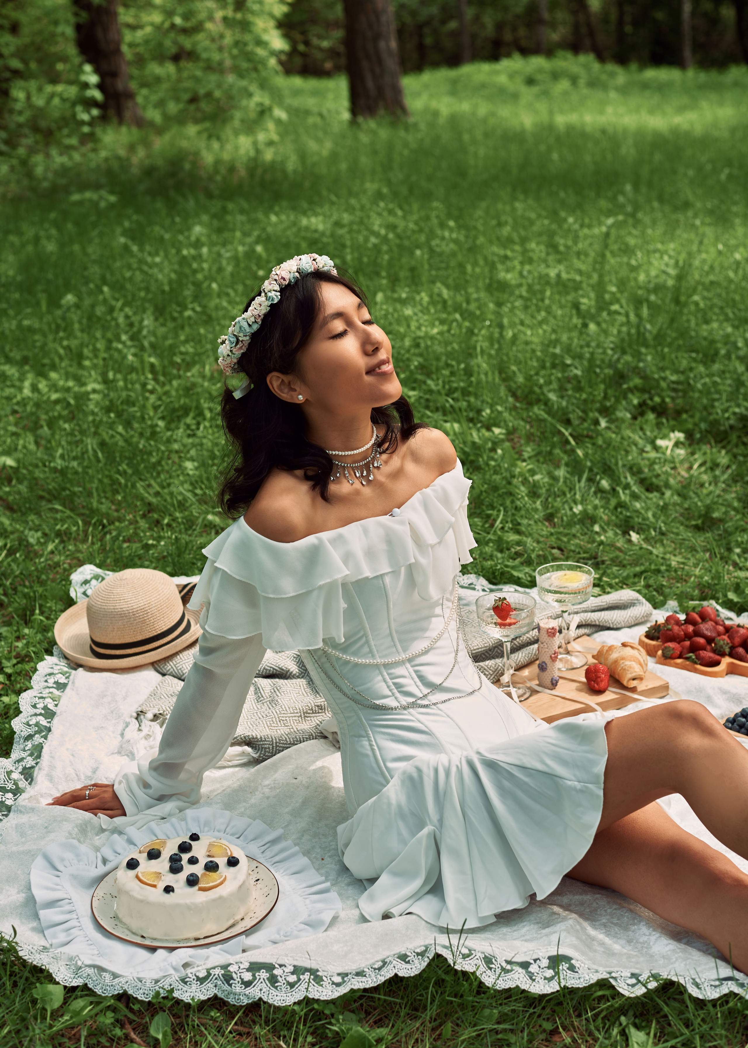 Фотодень. Фотограф Анастасия Малашенко, Новосибирск