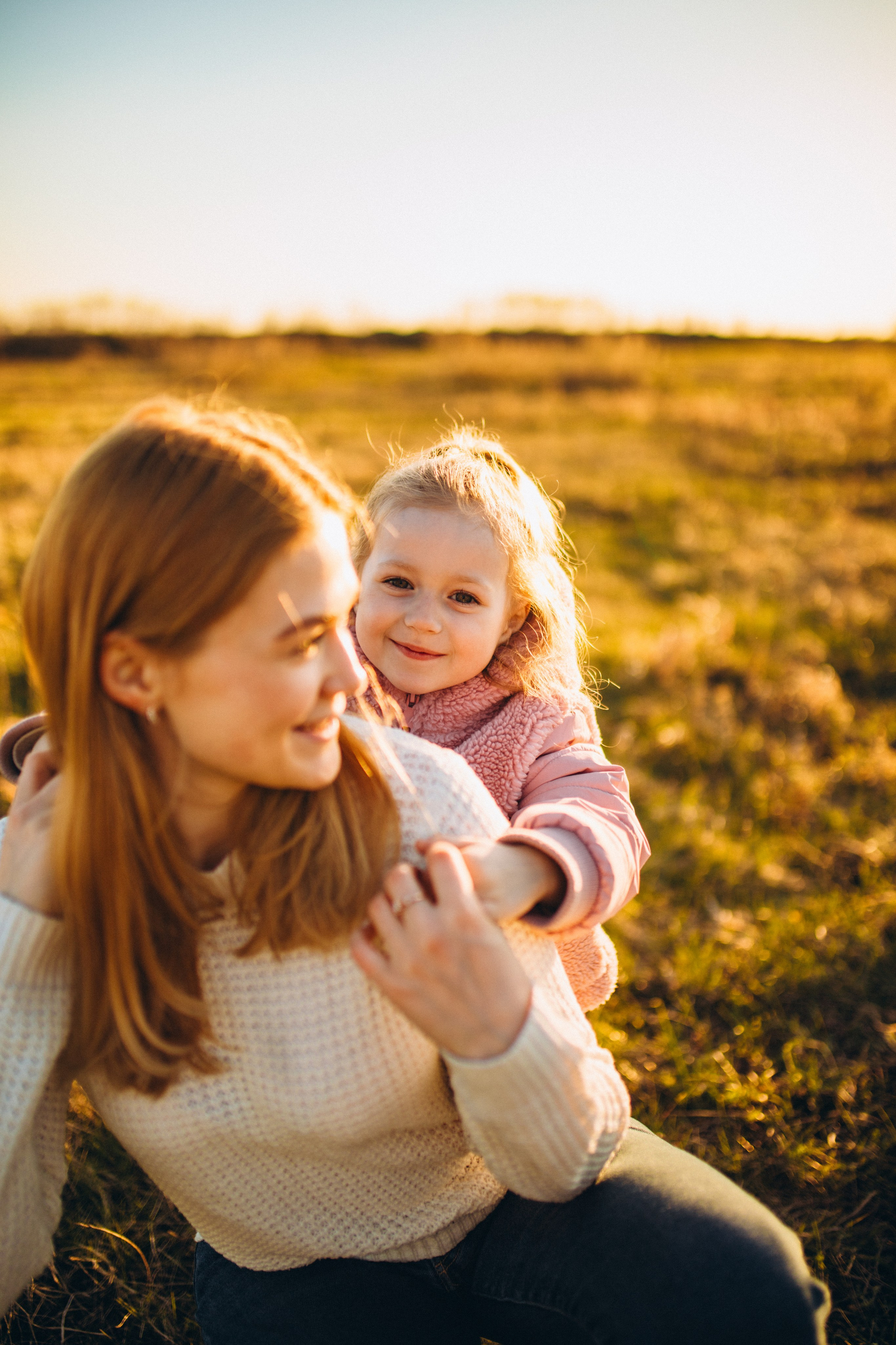 Лена и Василиса. Фотограф Винокурова Кристина в Санкт-Петербурге