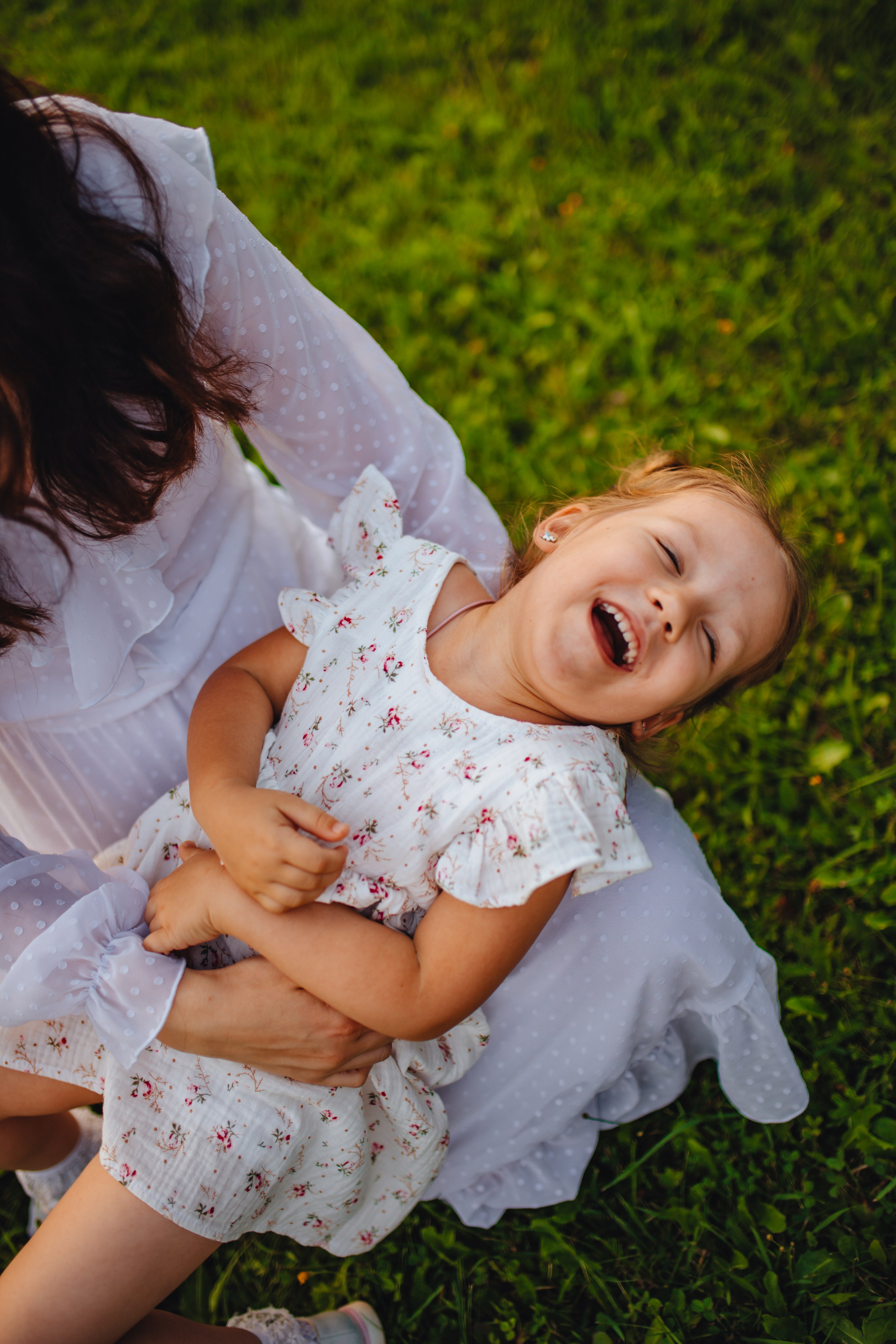 Евгений, Саша и Варя. Фотограф Винокурова Кристина в Санкт-Петербурге