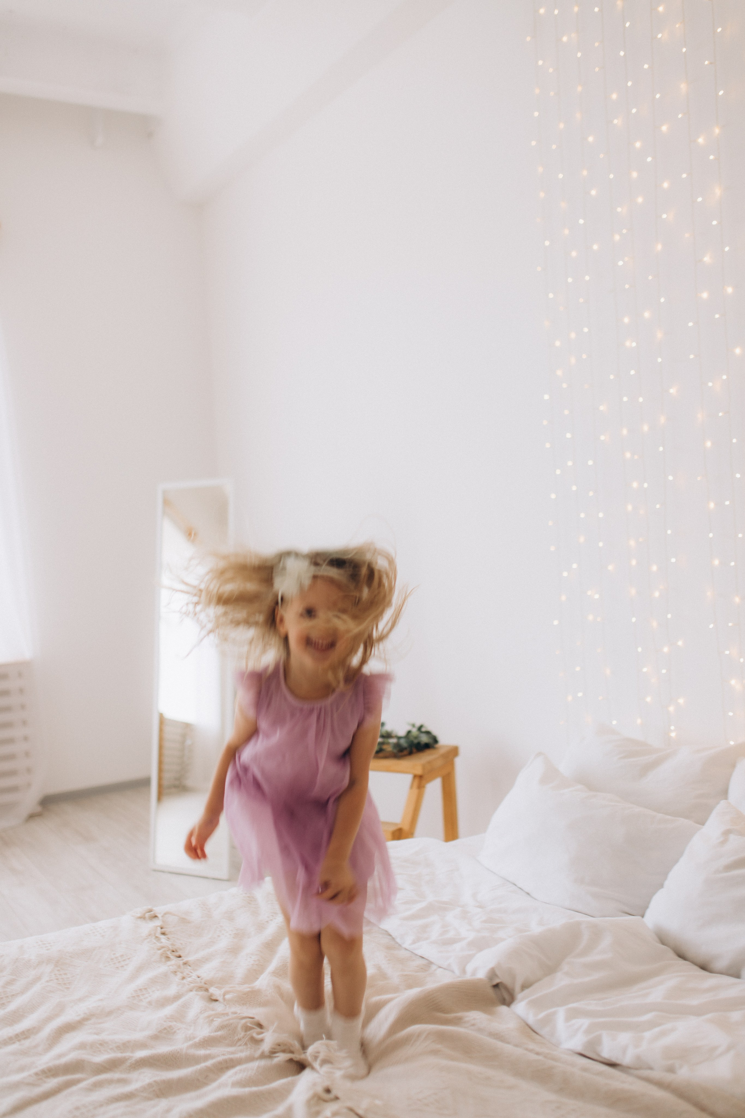 Счастливые девчонки. Фотограф Винокурова Кристина в Санкт-Петербурге