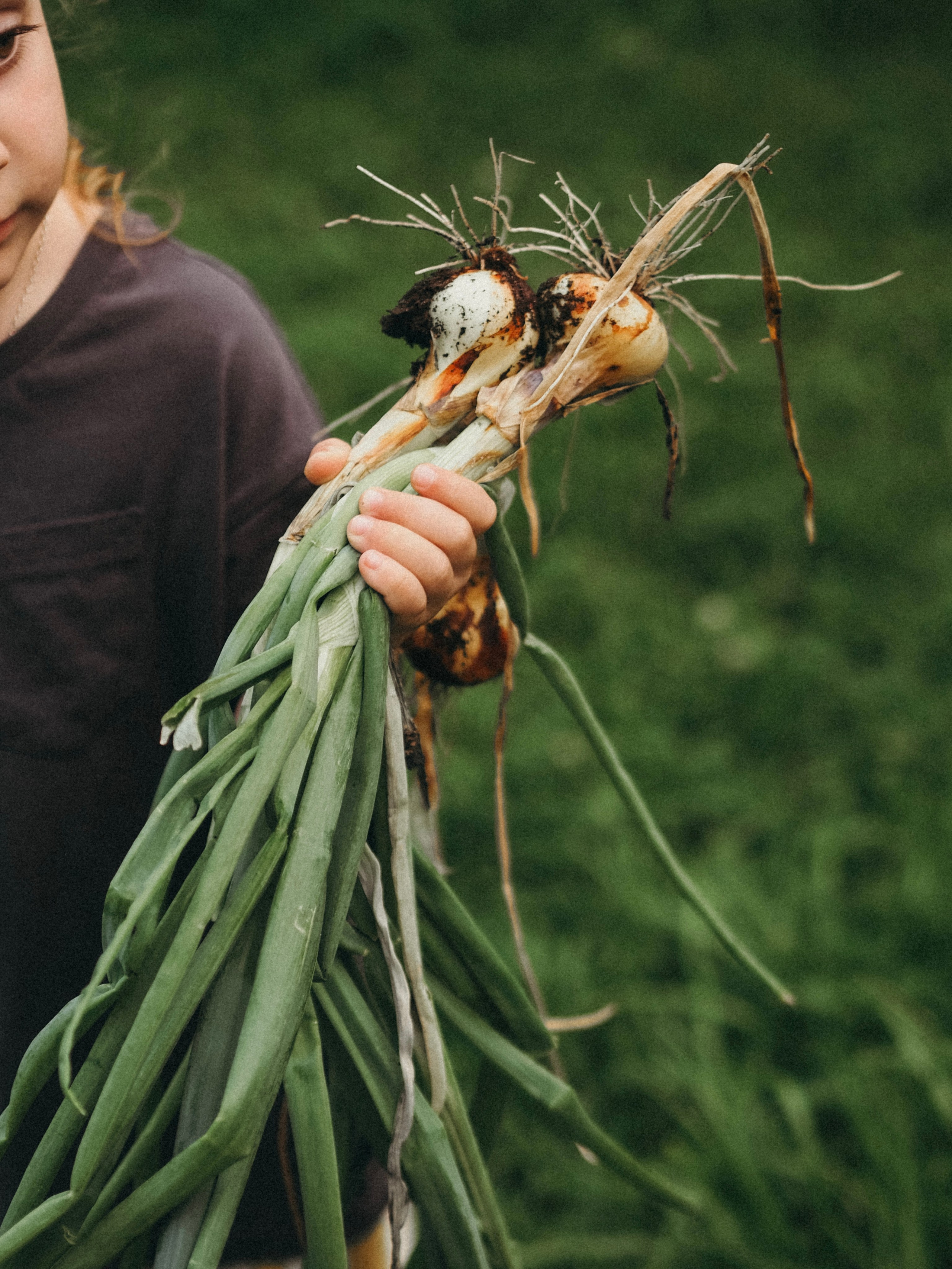Семейный и портретный фотограф в Москве Алёна Дубревская