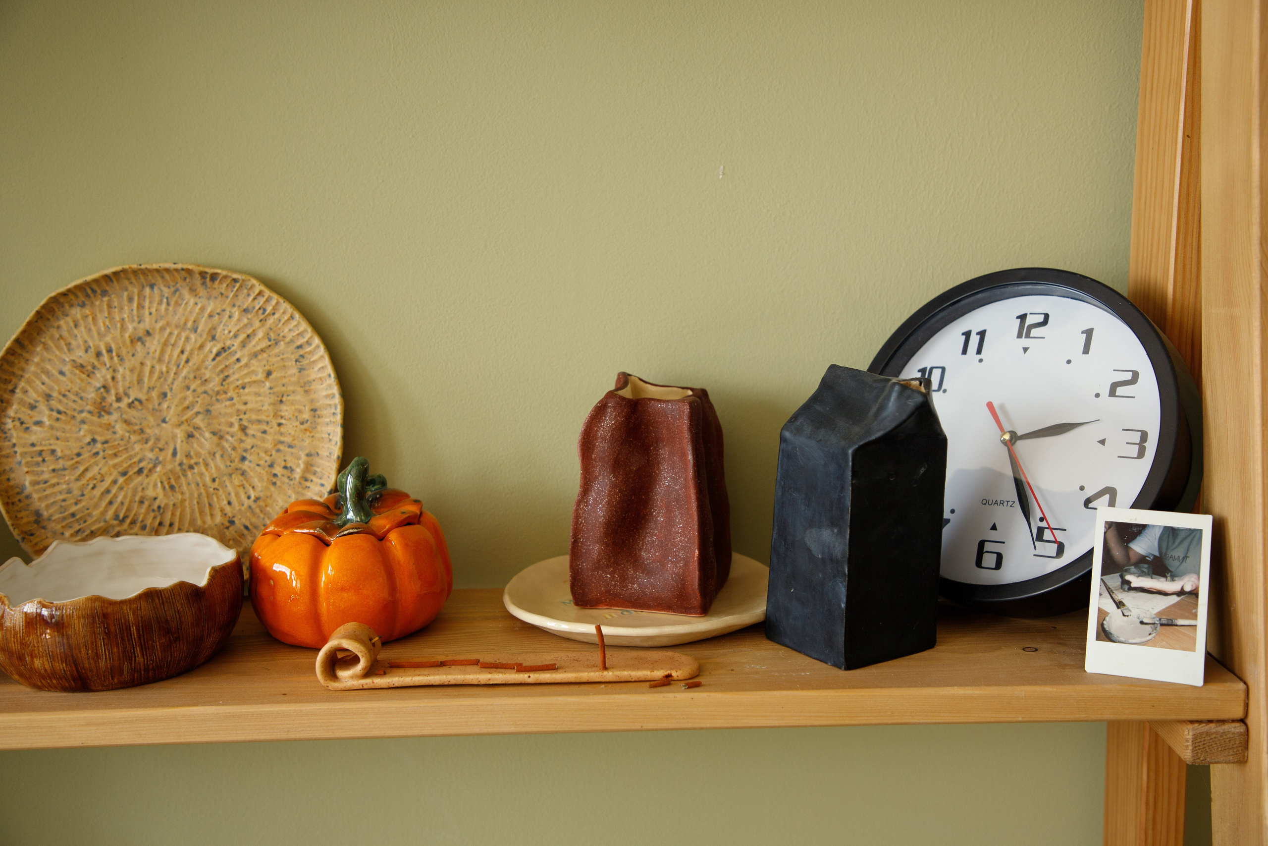 Для Екатерины девичник в Керамисте. Семейный и женский фотограф в Ростове-на-дону и Таганроге Мастерова Мария