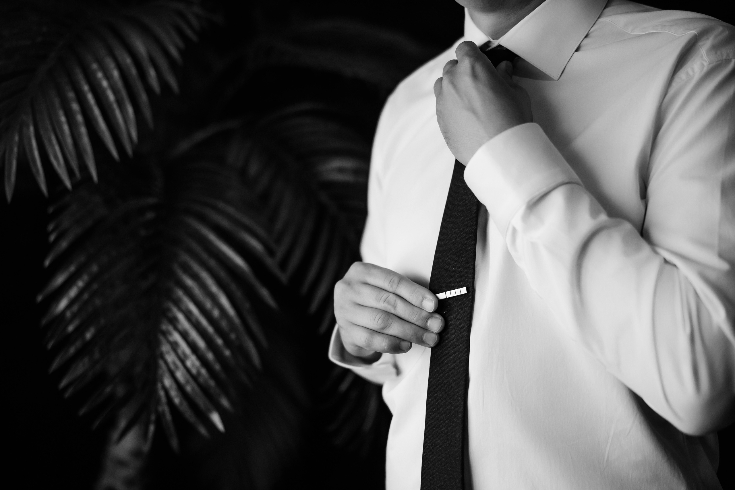 Свадебная Фотосессия Краснодар. Свадебный, детский и семейный, интерьерный фотограф в Краснодаре