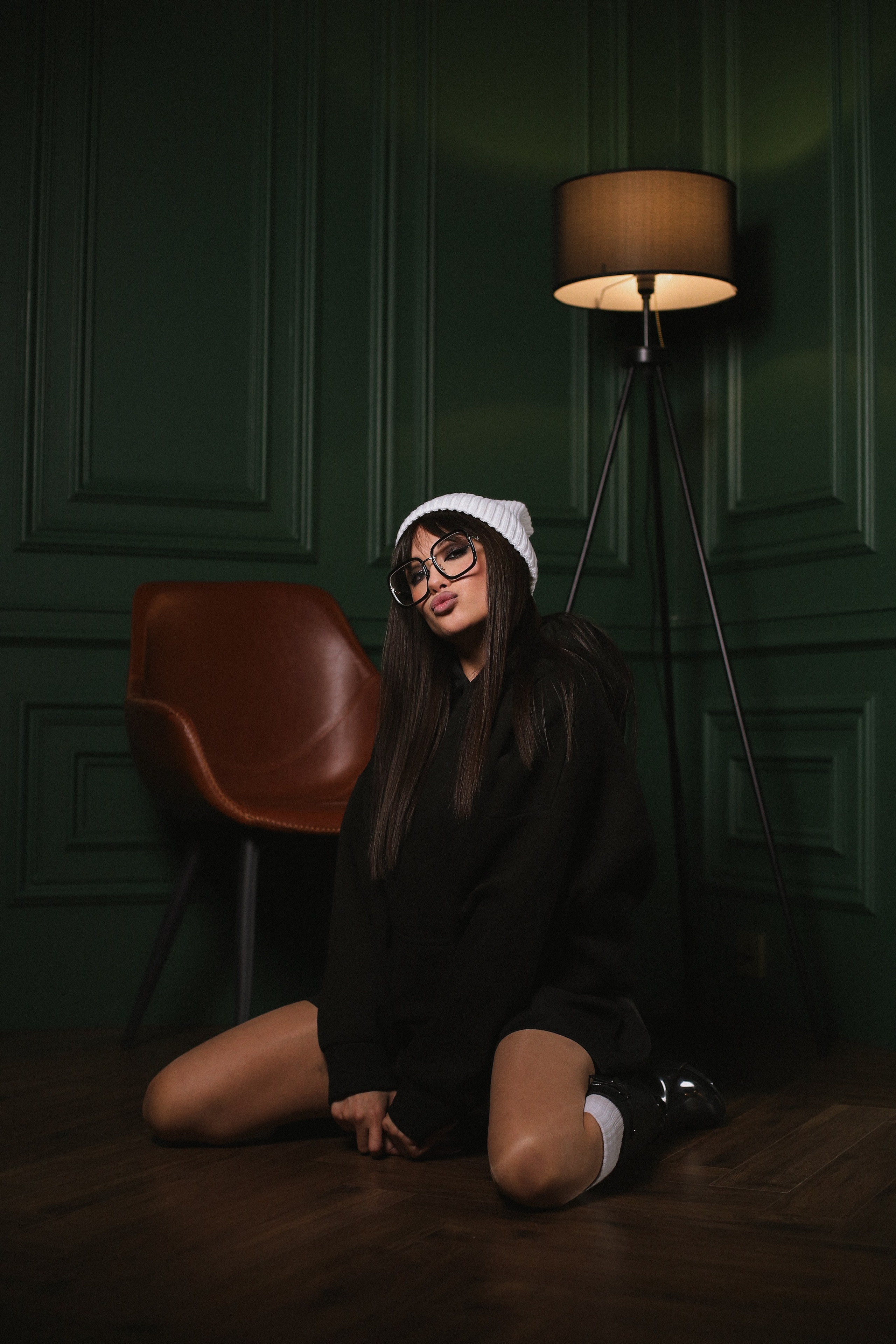 Студия. Фотограф в Анапе и Геленджике