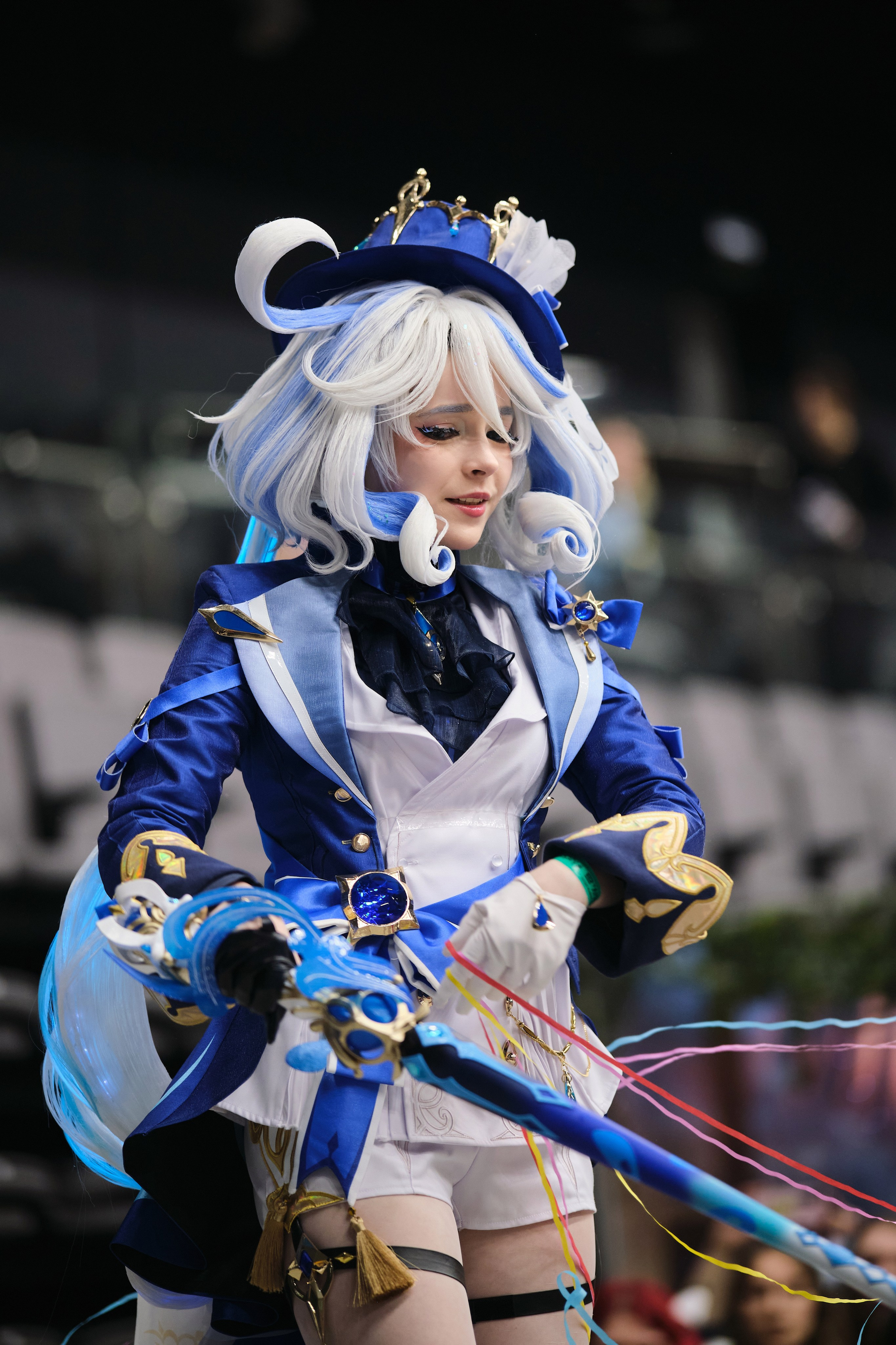 Тёмные материи 2024. Репортажный фотограф Дмитрий Литвинский. Минск, Беларусь, мир