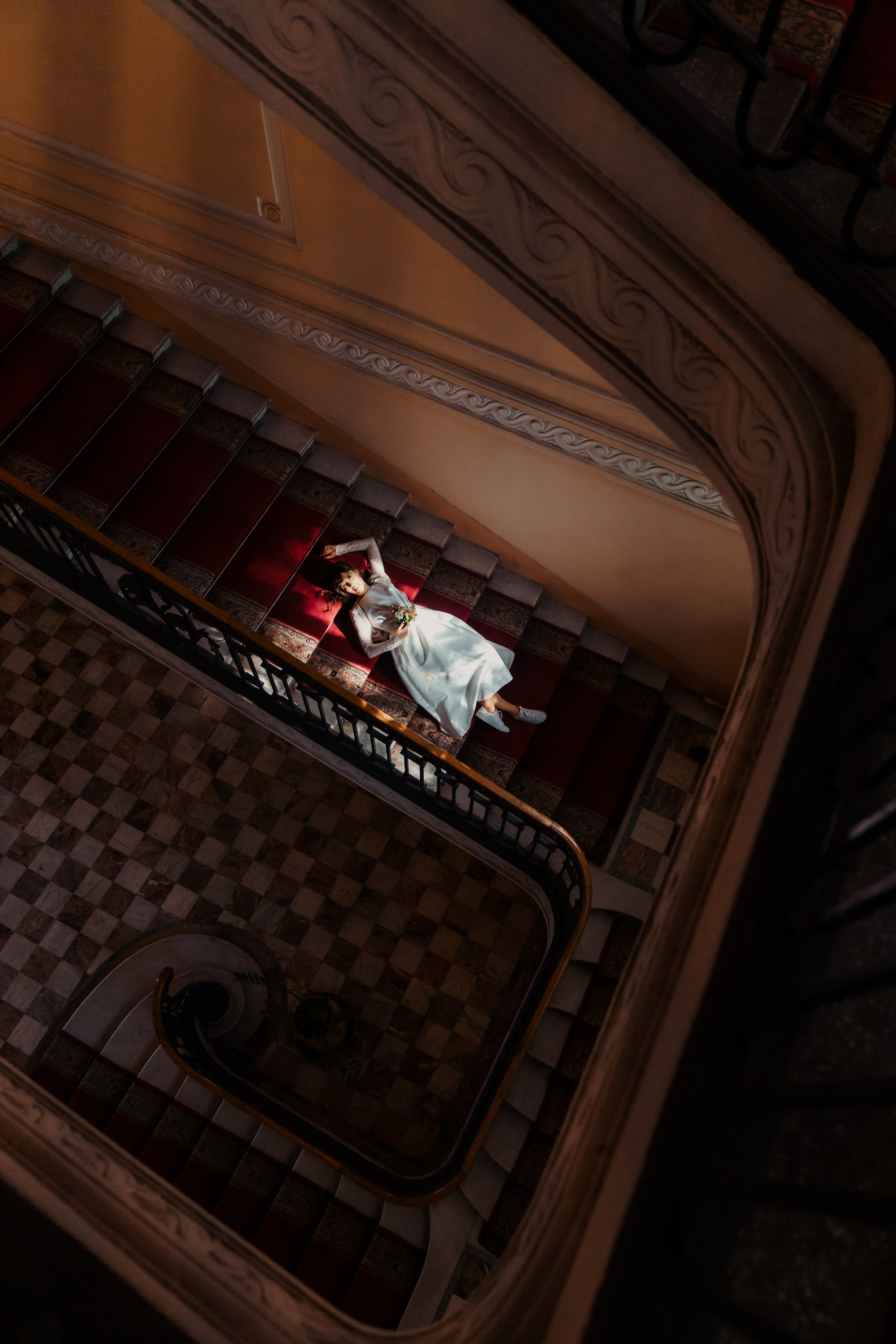 Свадьба первый дворец. Лилия Павлова фотограф в Санкт-Петербурге Питер СПб Фотопрогулки Спб lilyincity