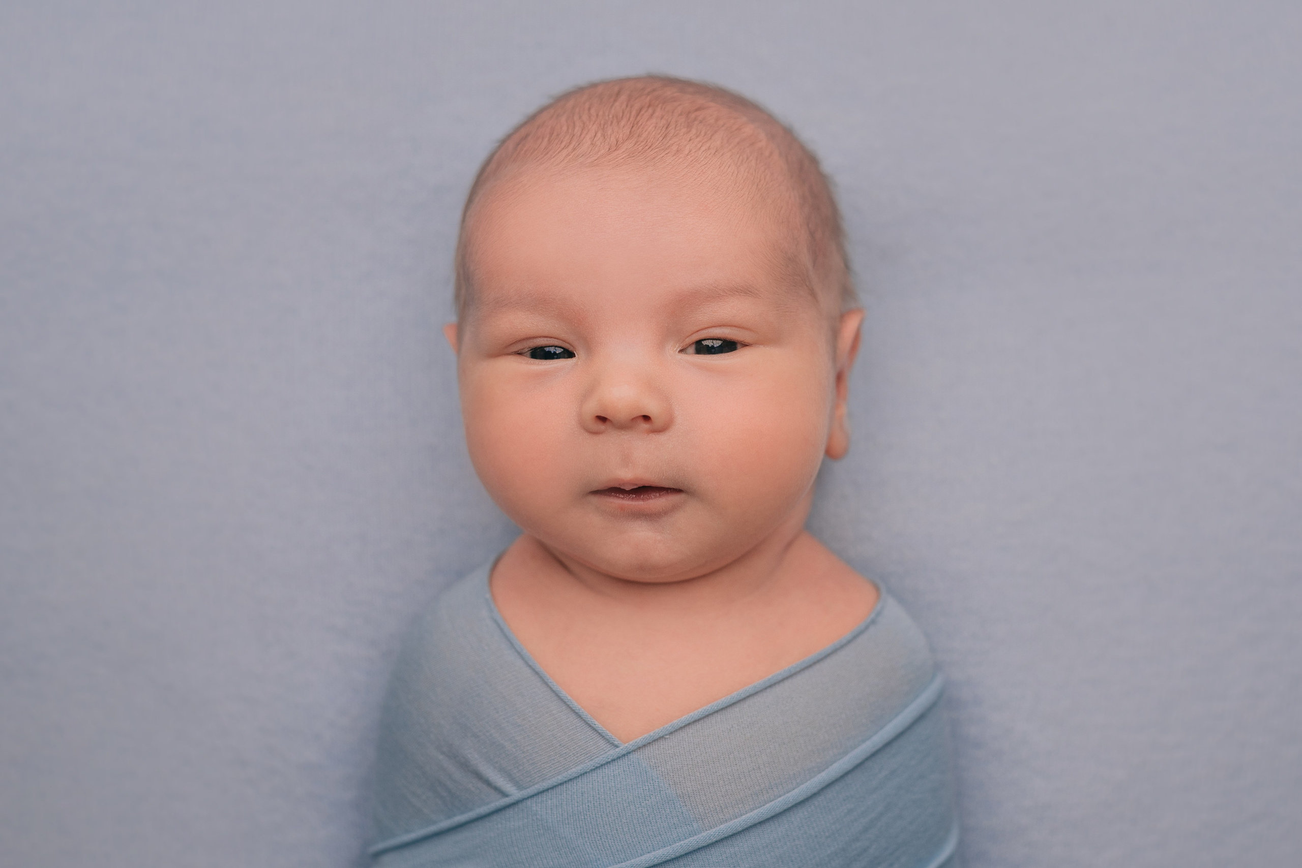 Тимофей. Фотограф новорожденных Белгород