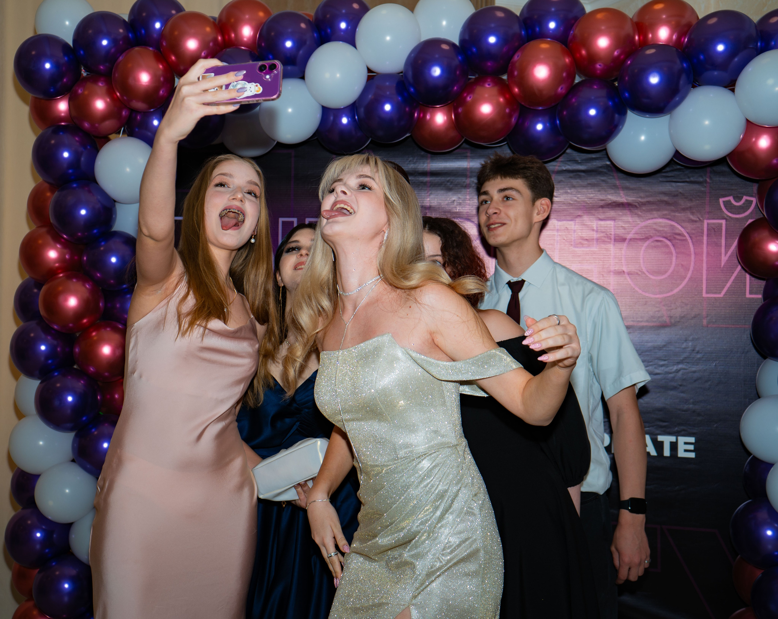 Репортажная съемка. Свадебный, семейный и индивидуальный фотограф в Крыму/ Симферополь