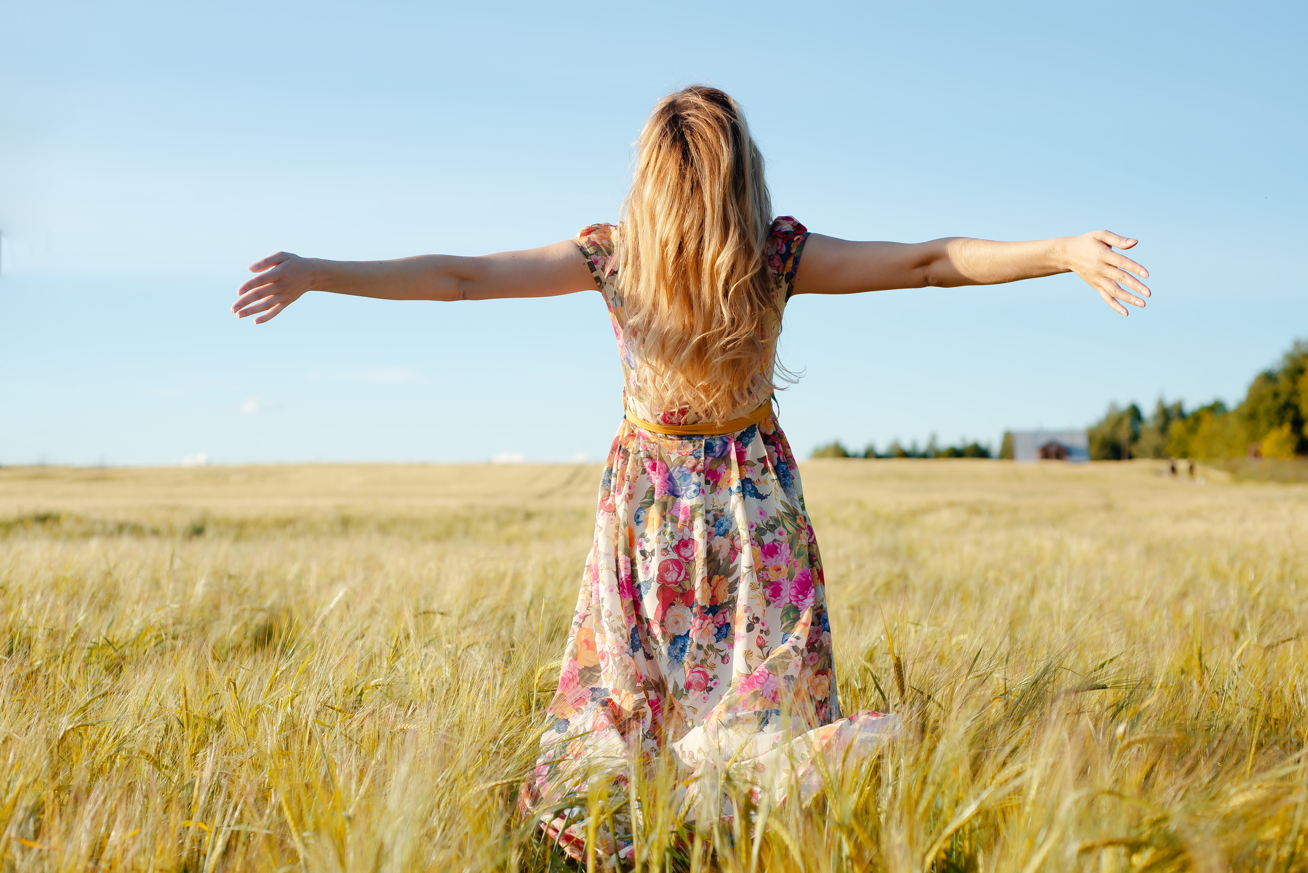 Фотопрогулки. Сайт фотографа Анны Беляевой