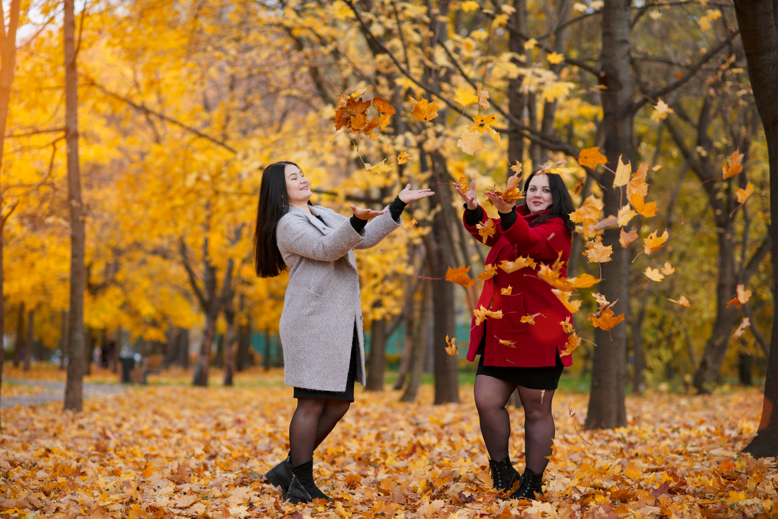 Фотопрогулки. Сайт фотографа Анны Беляевой