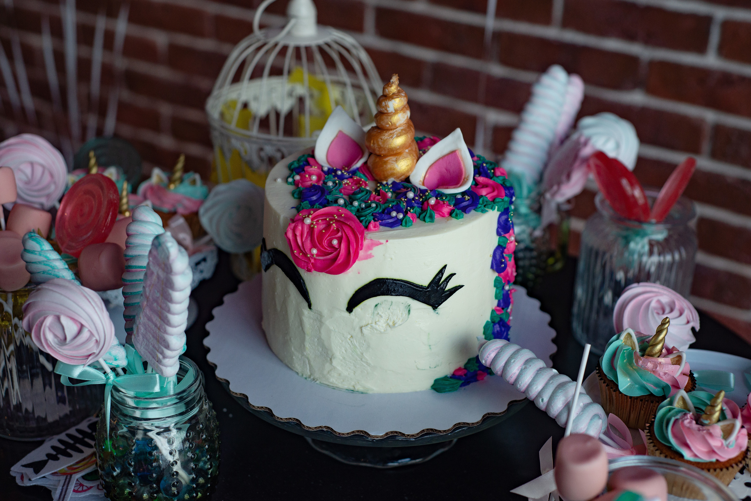 Репортажная съемка. Сайт фотографа Анны Беляевой