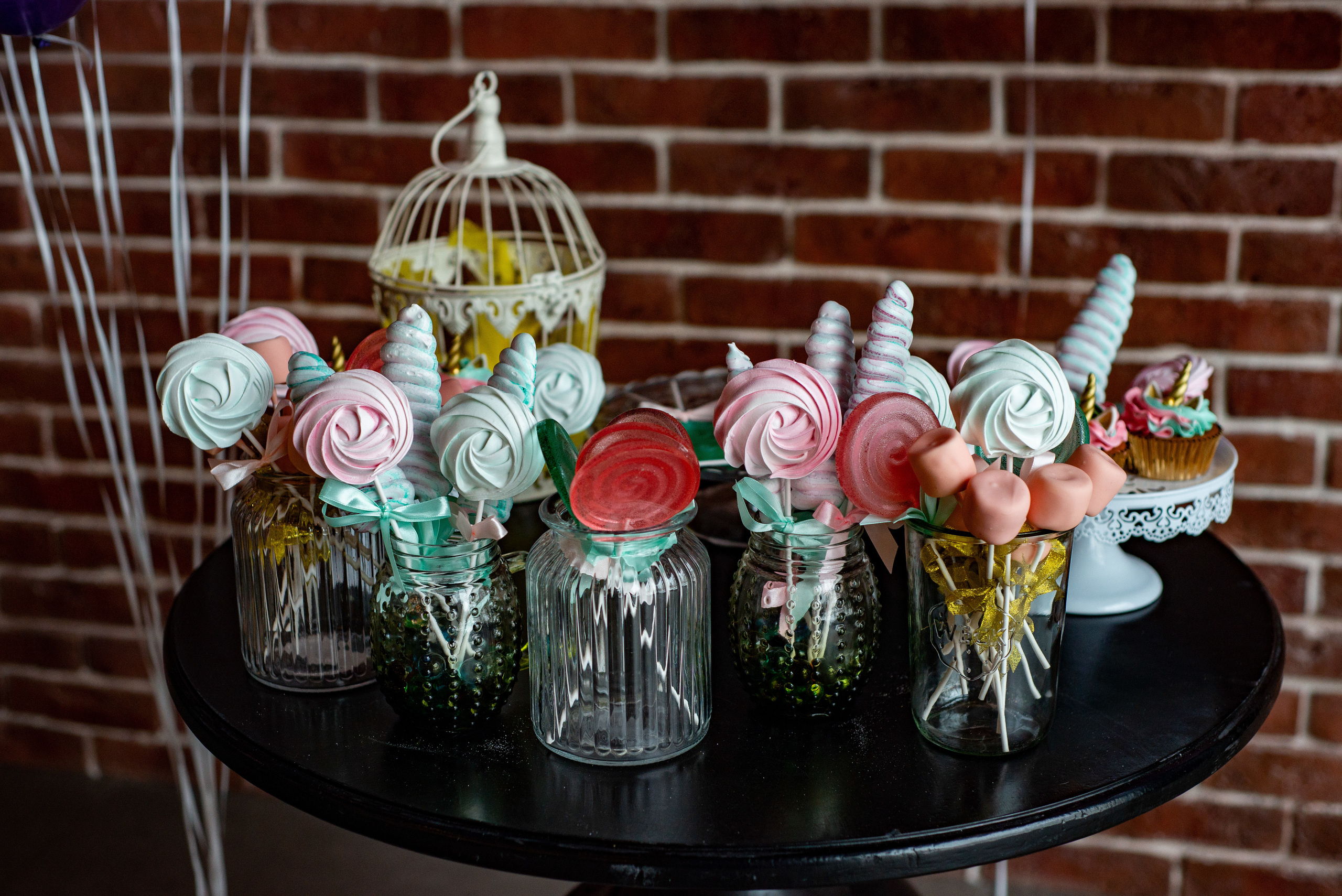 Репортажная съемка. Сайт фотографа Анны Беляевой