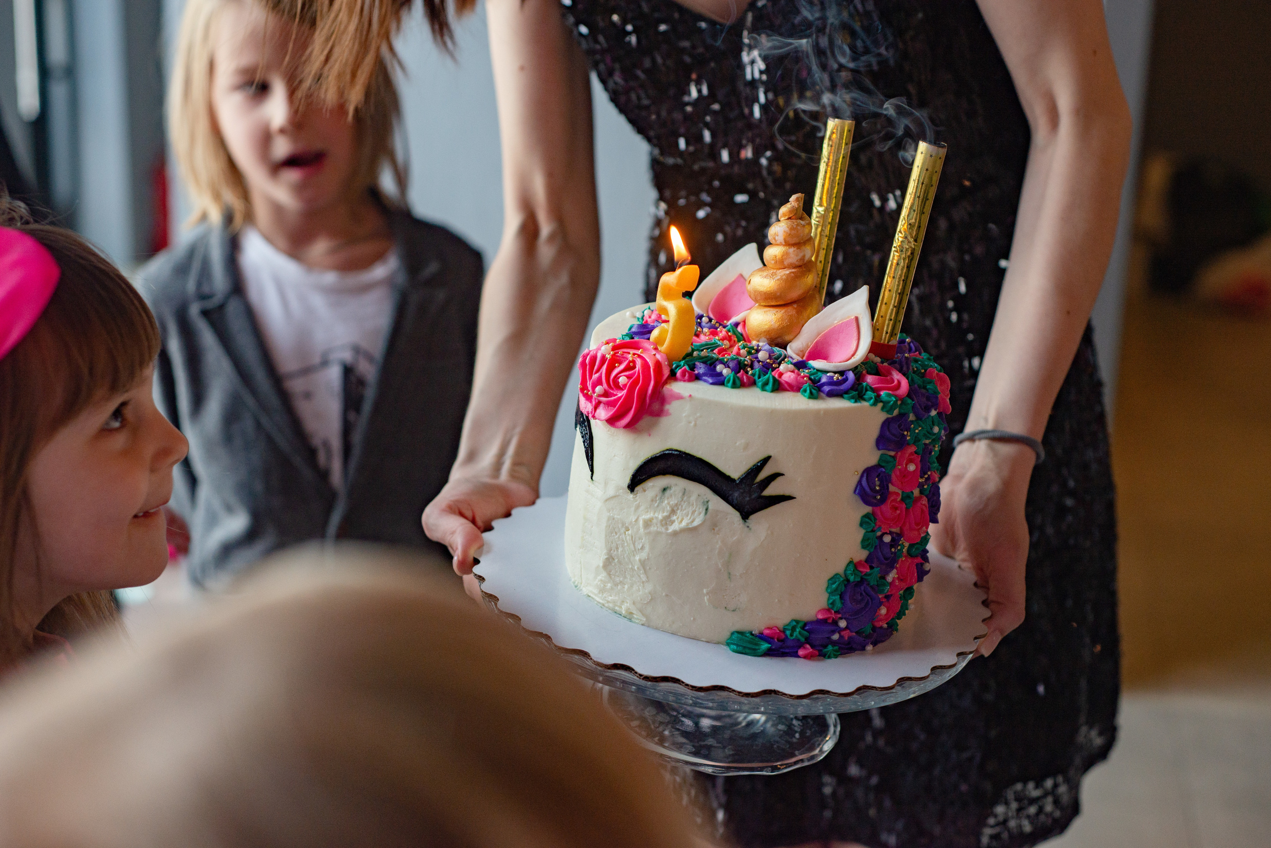 Репортажная съемка. Сайт фотографа Анны Беляевой