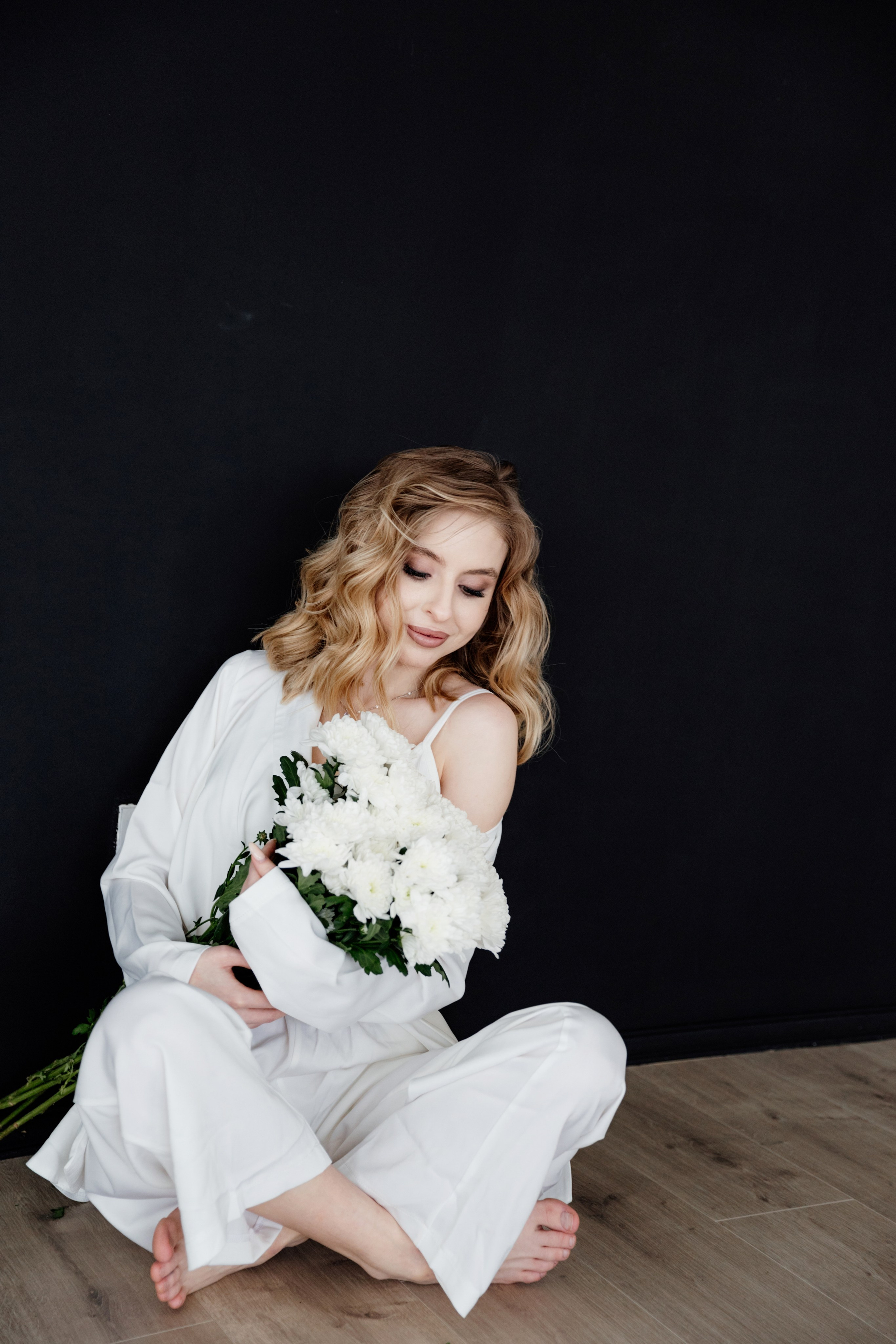 Юлия. Семейный фотограф документалист в Пензе Лопатинская Татья