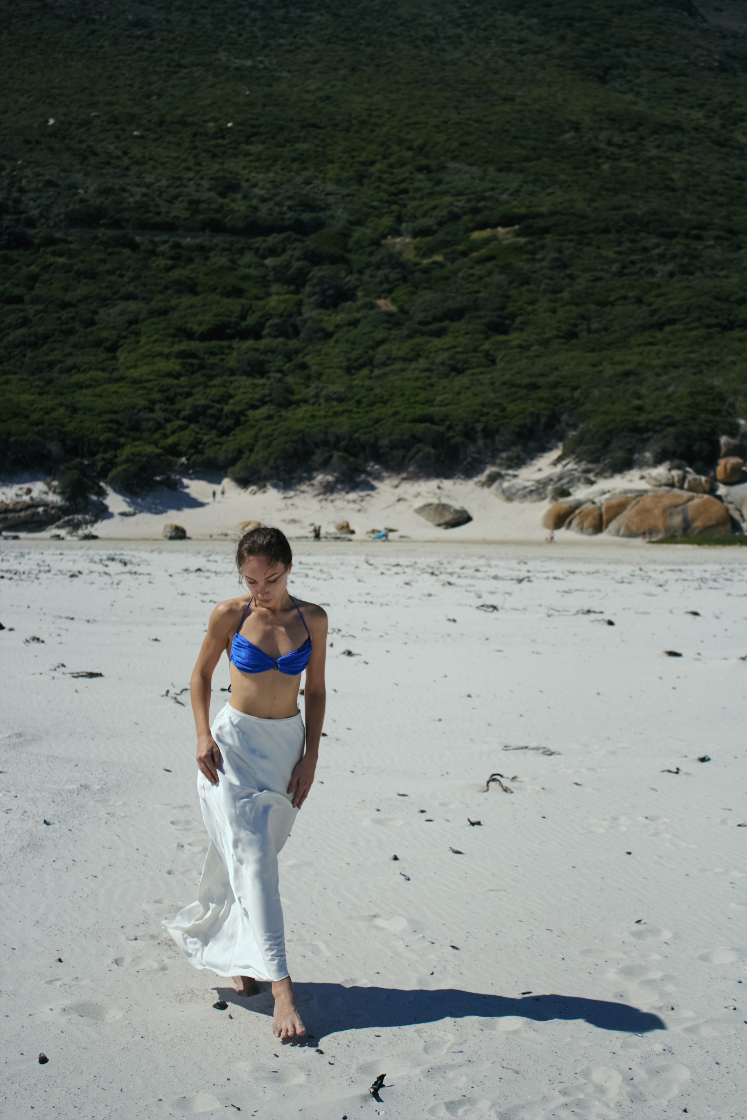 ЮАР. Профессиональный Фотограф во Владимире, в Москве и в Суздале — Полина Романычева