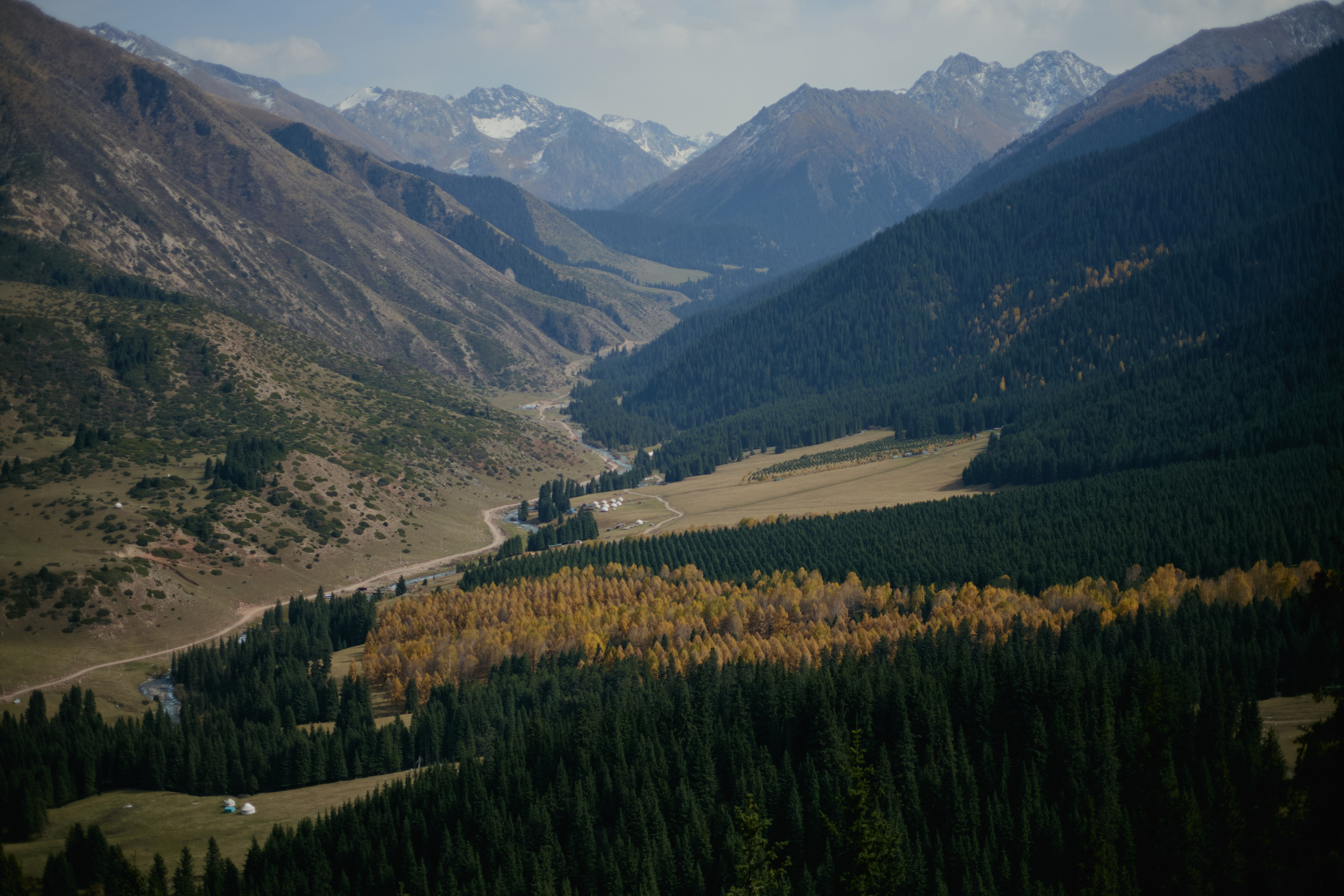 Кыргызтан. Профессиональный Фотограф во Владимире, в Москве и в Суздале — Полина Романычева
