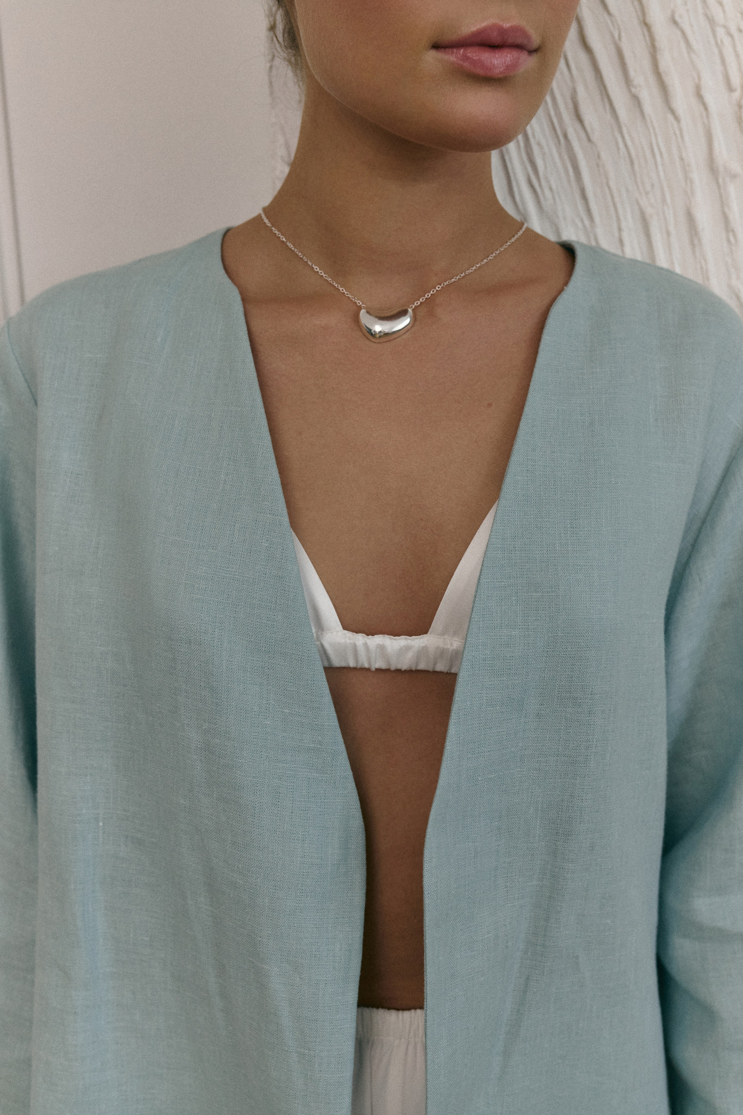 Essevity brand. Fashion and model test photographer based in Dubai and Abu-Dhabi