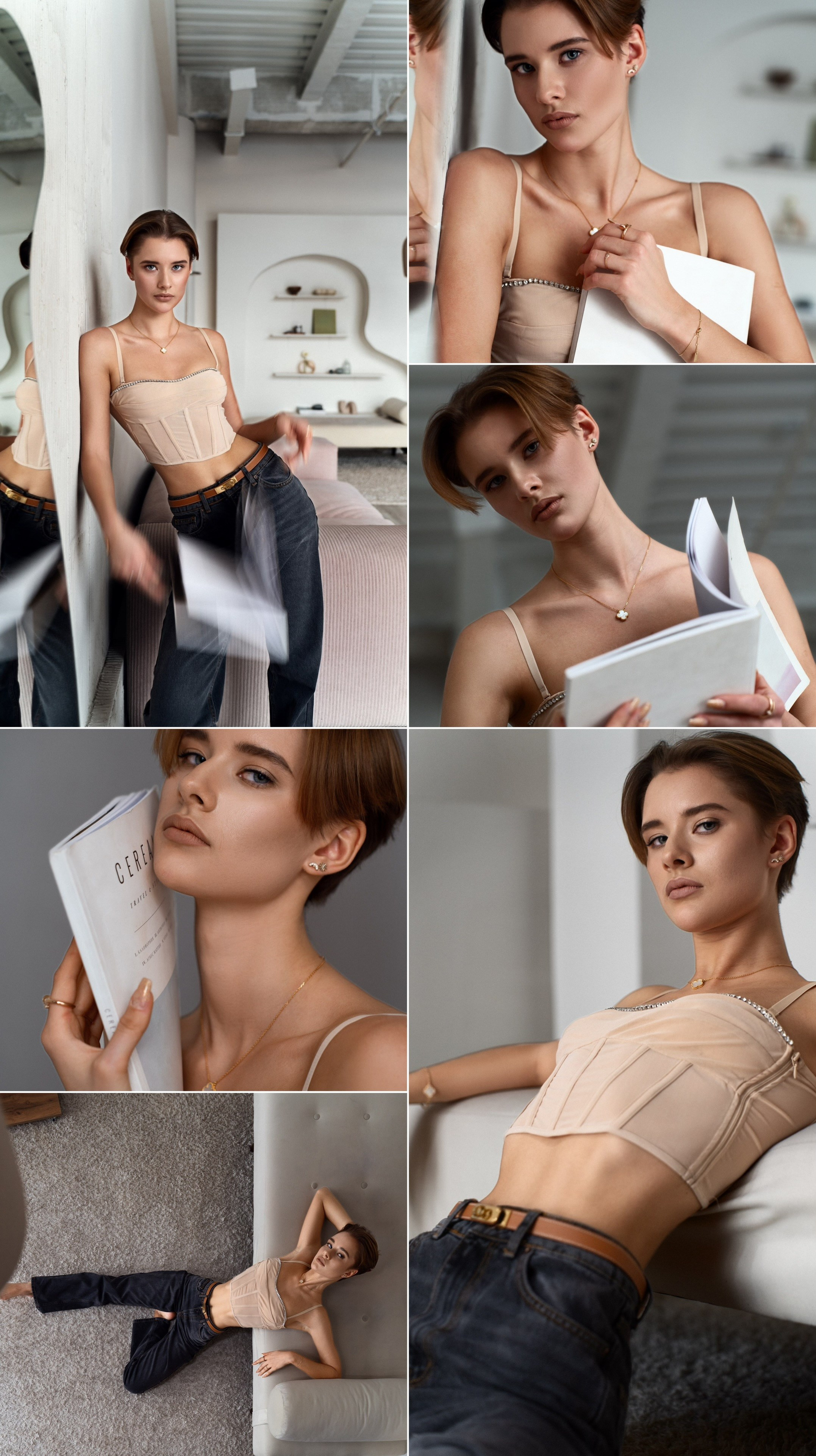 Портретная фотосессия на Камчатке, в Казани. Профессиональный фотограф в Москве, Антон Соколов — СВАДЬБЫ, РЕПОРТАЖ, ИНТЕРЬЕР. Москва и Московская область • Россия