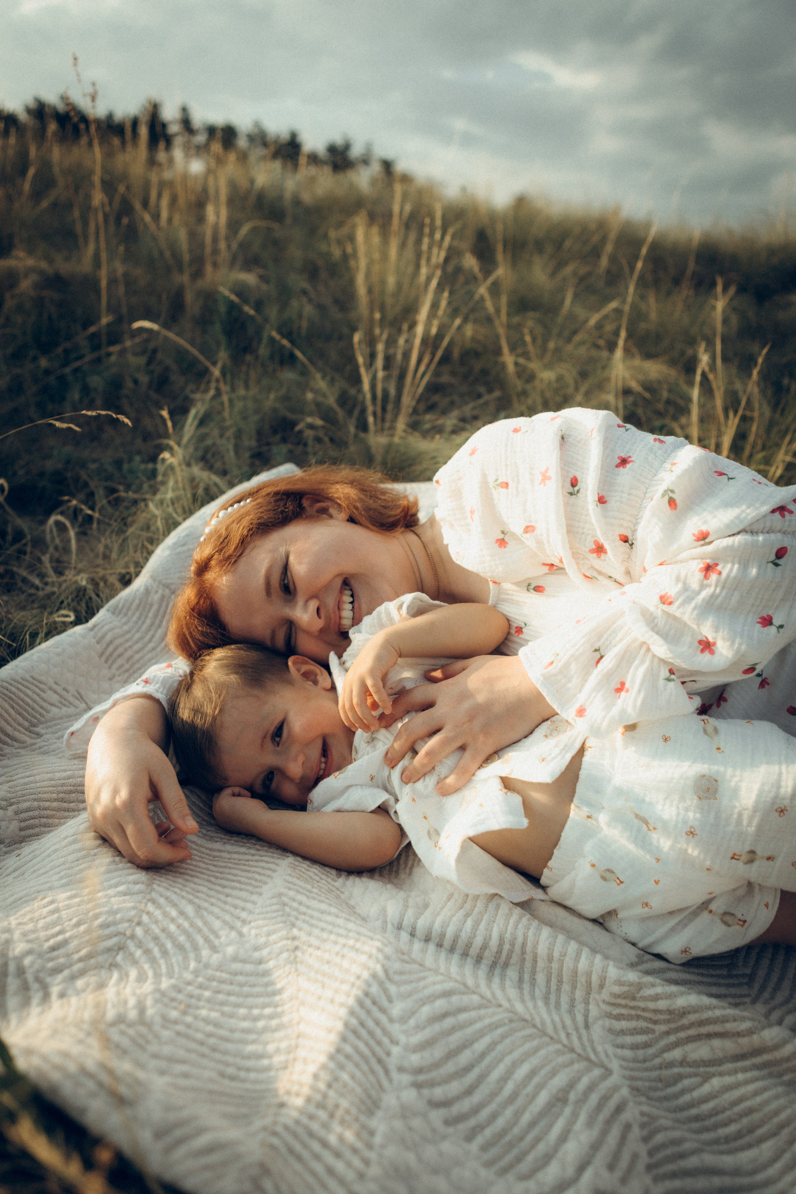 Оксана, Артем и Тимур. Семейный фотограф и фотограф на роды в Ростове-на-Дону Мухина Виктория