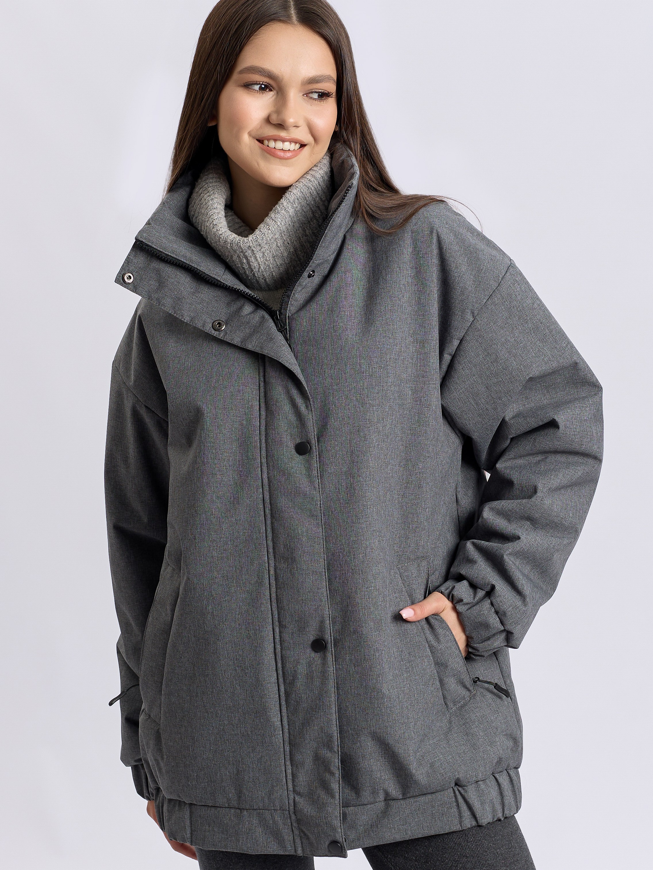 Маркетплейсы/каталог/лукбук. Ксения Кузнецова