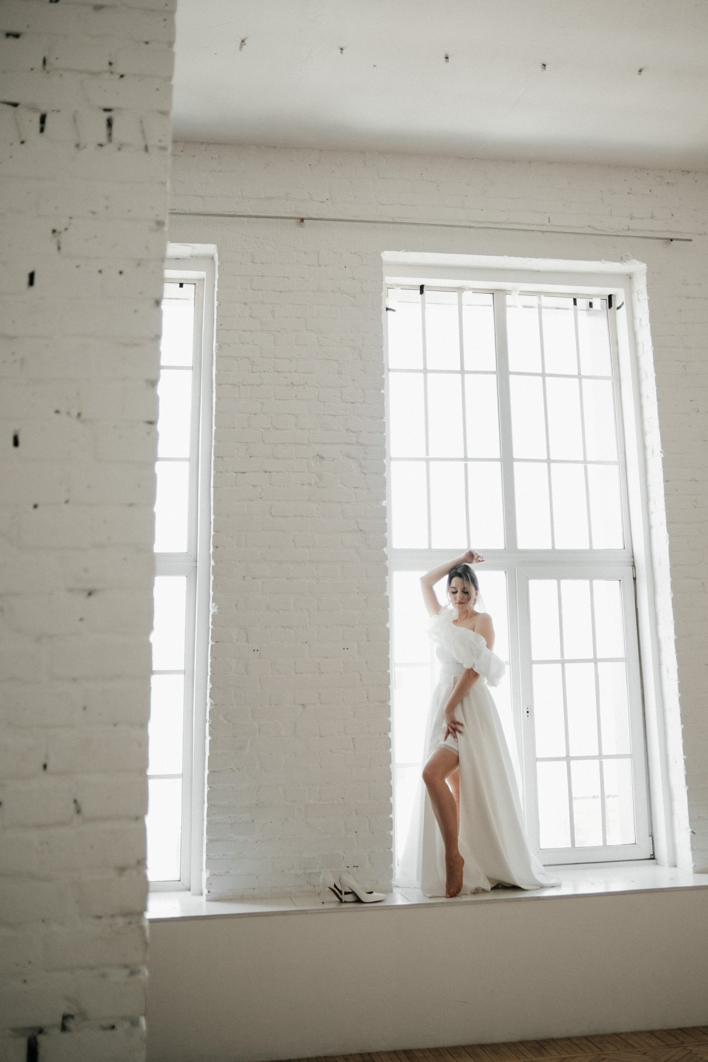 Нск_осень. Свадебный и семейный фотограф Барнаул Рубцовск Бийск Алтайский край