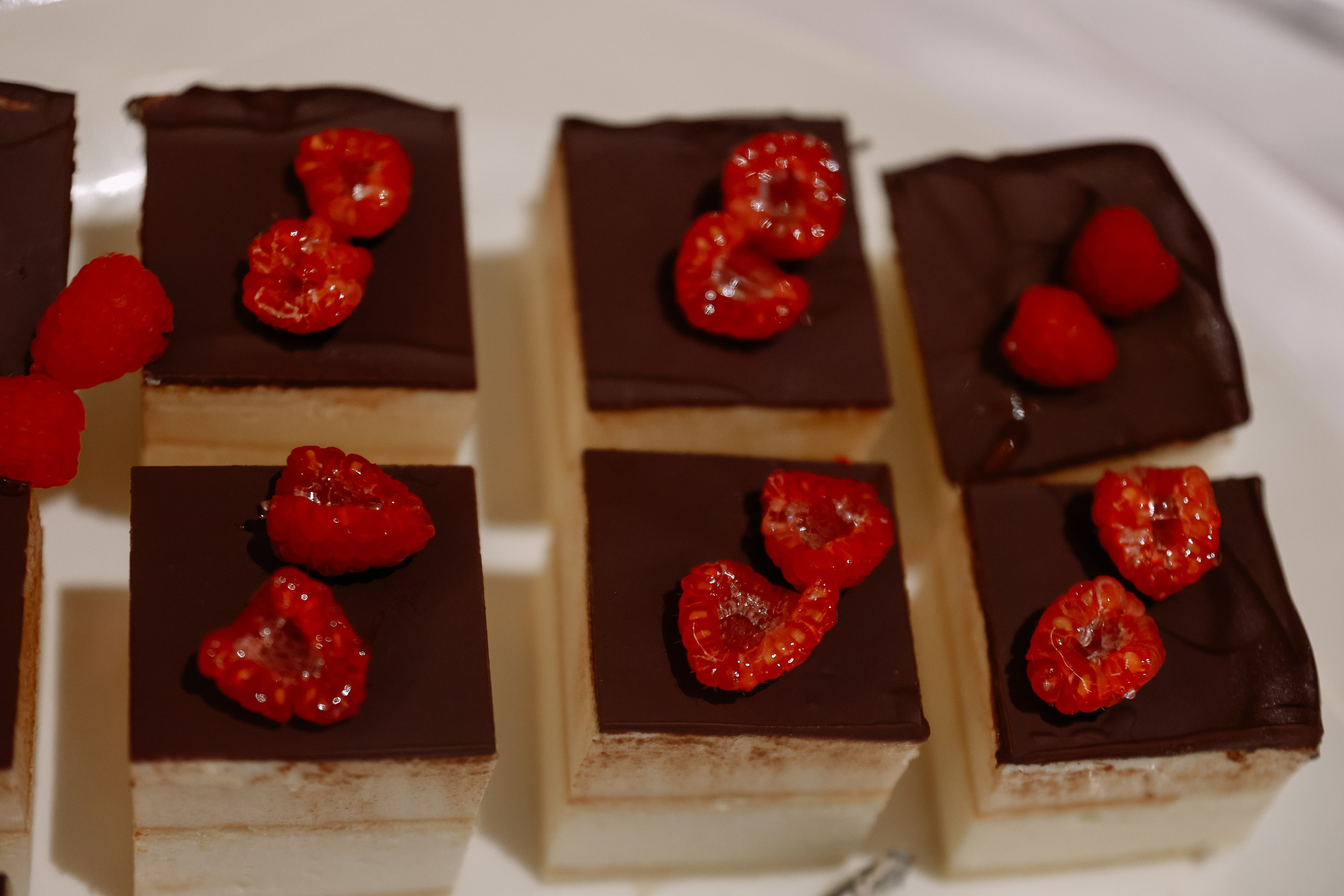 Бизнес завтрак с Игорем Стояновым. Фотограф Юлия Мальцева