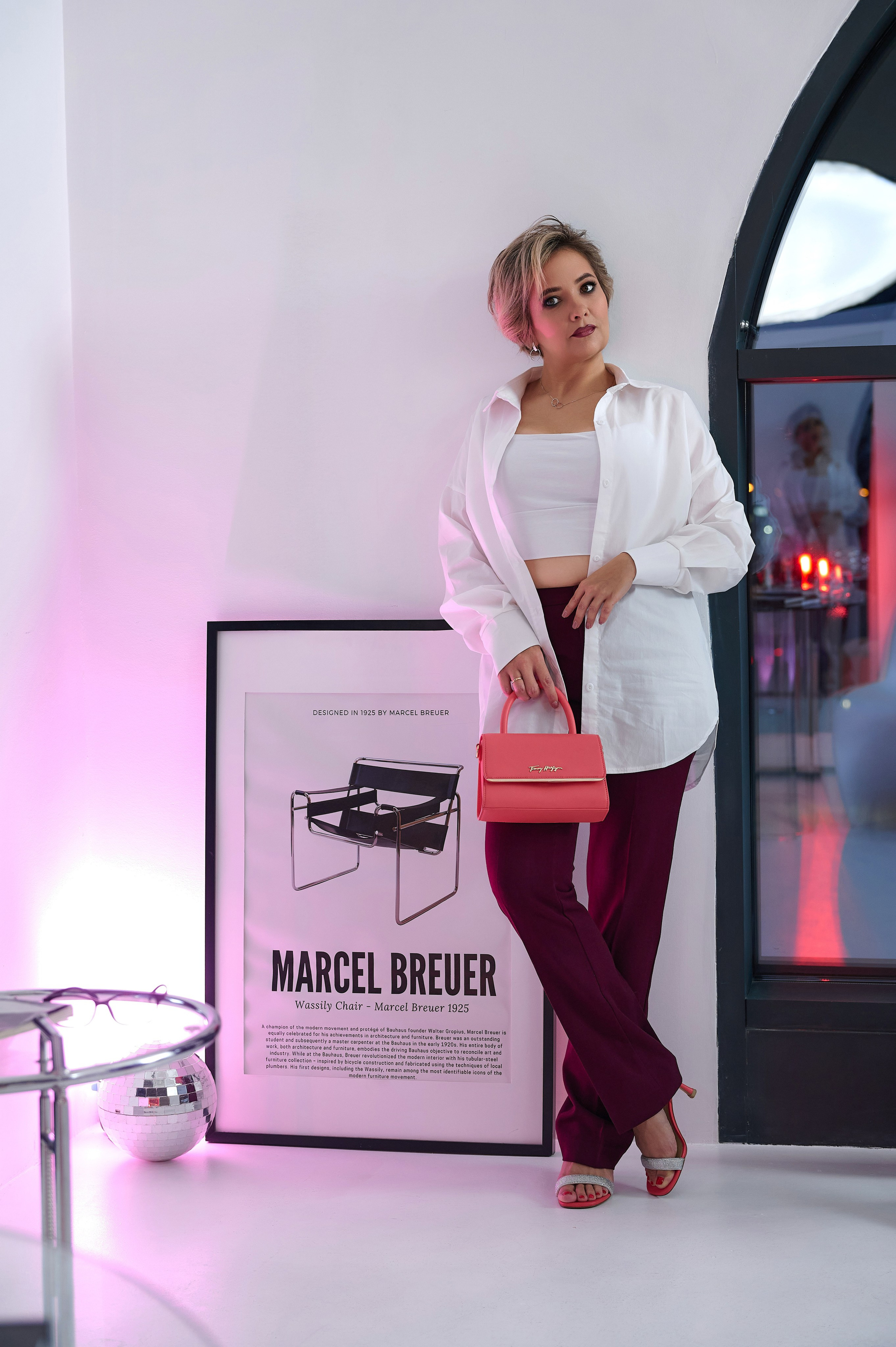 Евгения бизнес портрет. Фотограф Опыт Качество Скорость Горный Алтай Барнаул