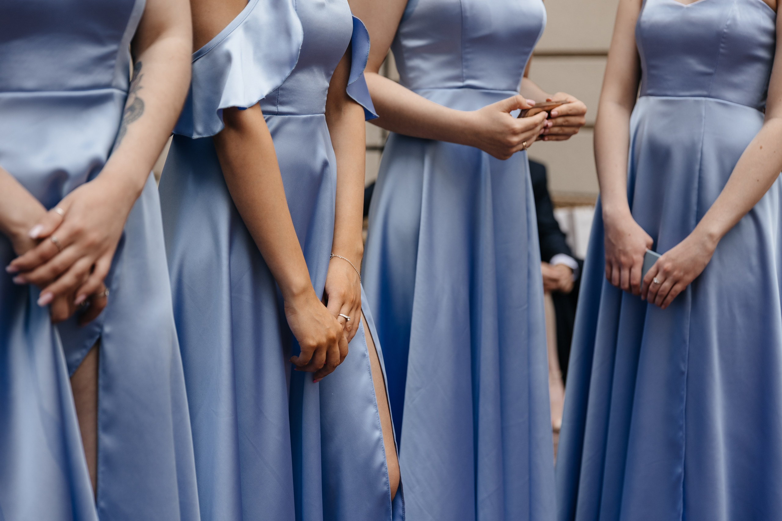 Emotion. Свадебный фотограф в Ульяновске Алексей Китов