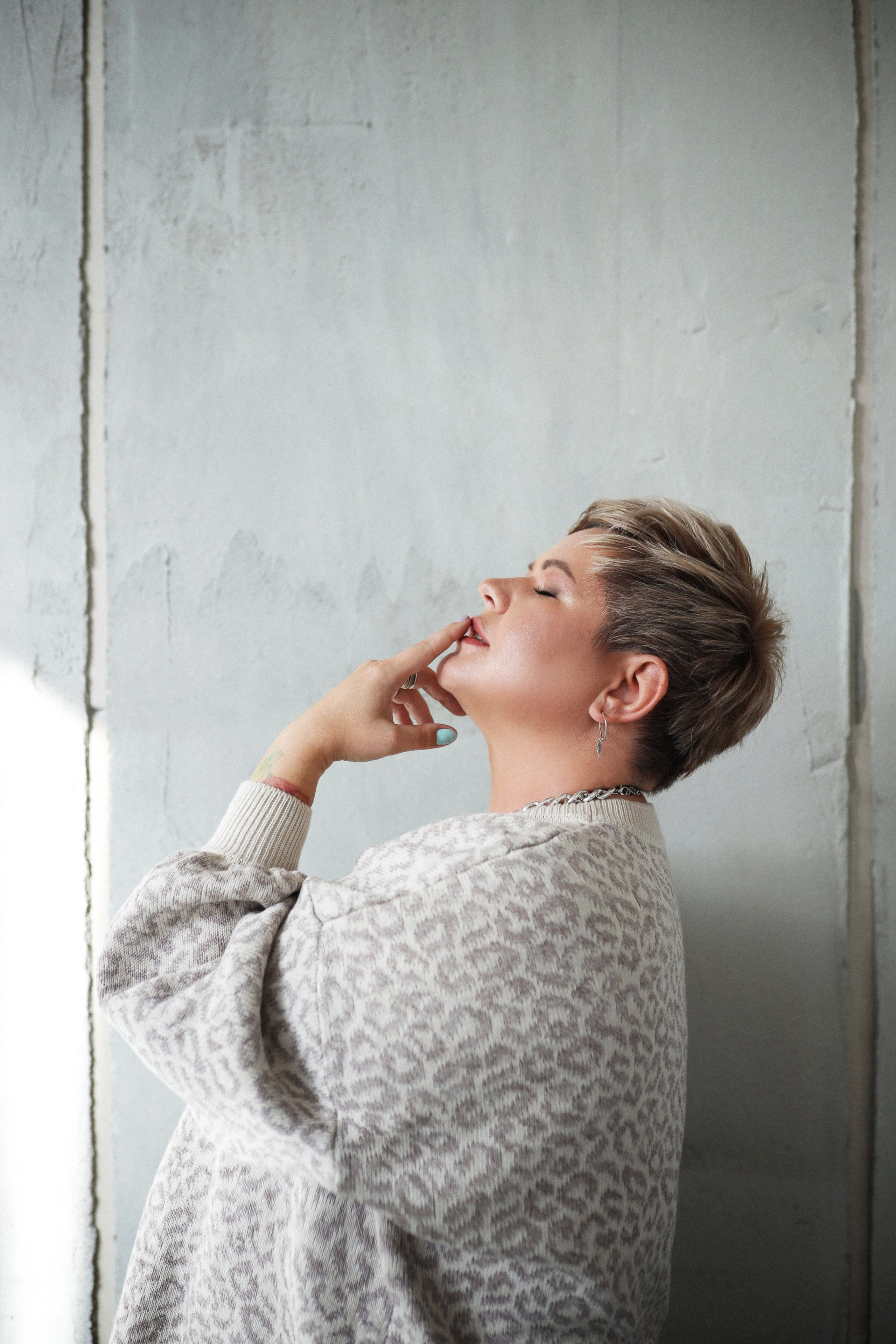 КОНТЕНТ ДЛЯ ЭКСПЕРТА ИЗ МОСКВЫ — Лера наставник. Мария Князева — эксперт по личному бренду — фотограф Воронеж