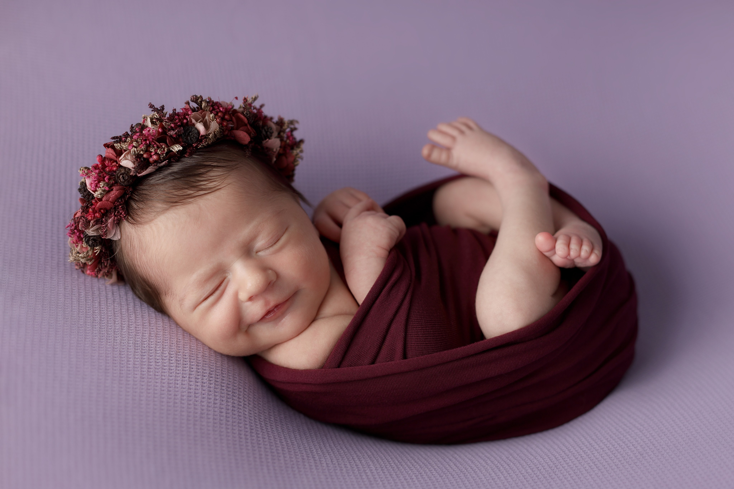 Съемка новорожденных Старый Оскол. Семейный фотограф и новорожденных в Старом Осколе Анна Старкова,