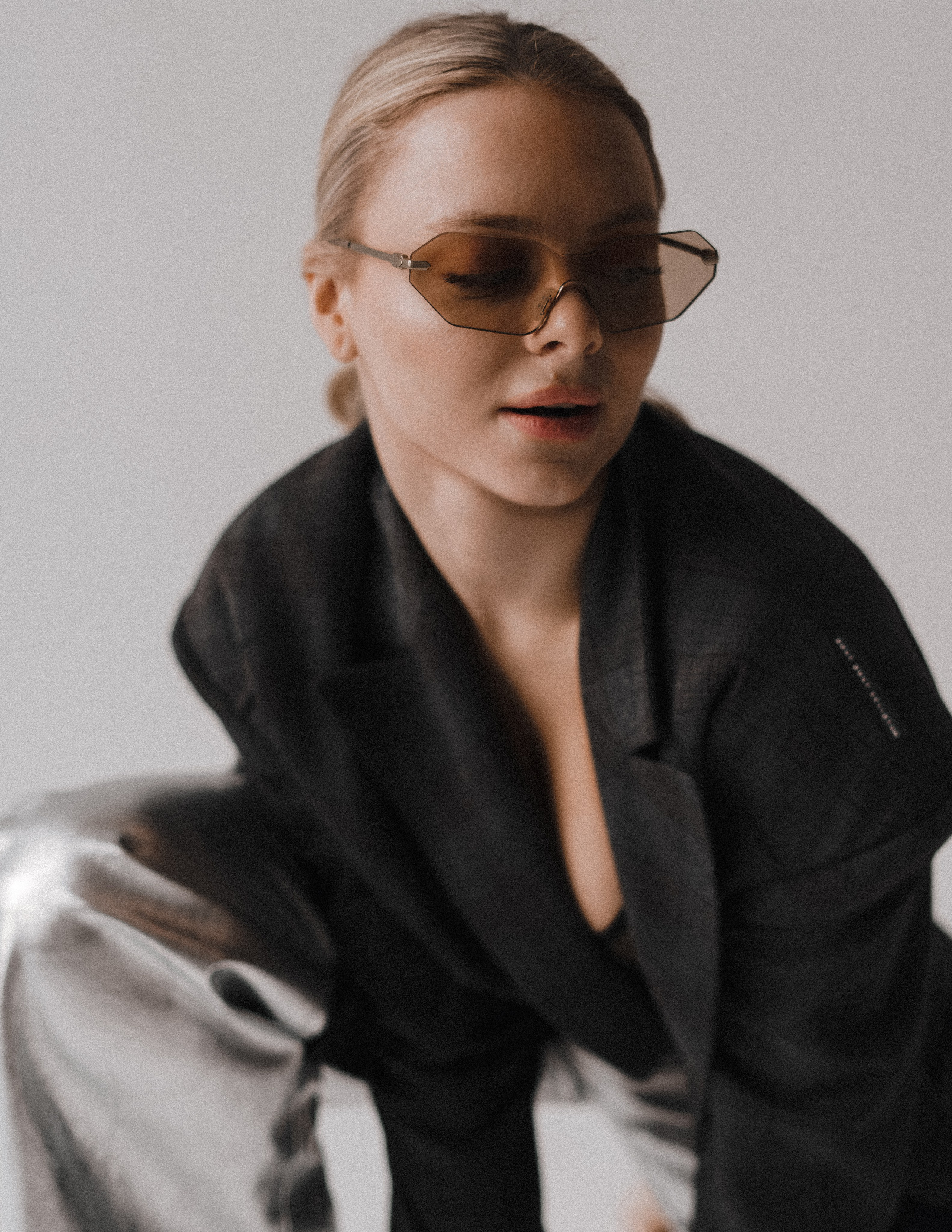 NASTYA. Фотограф Москва