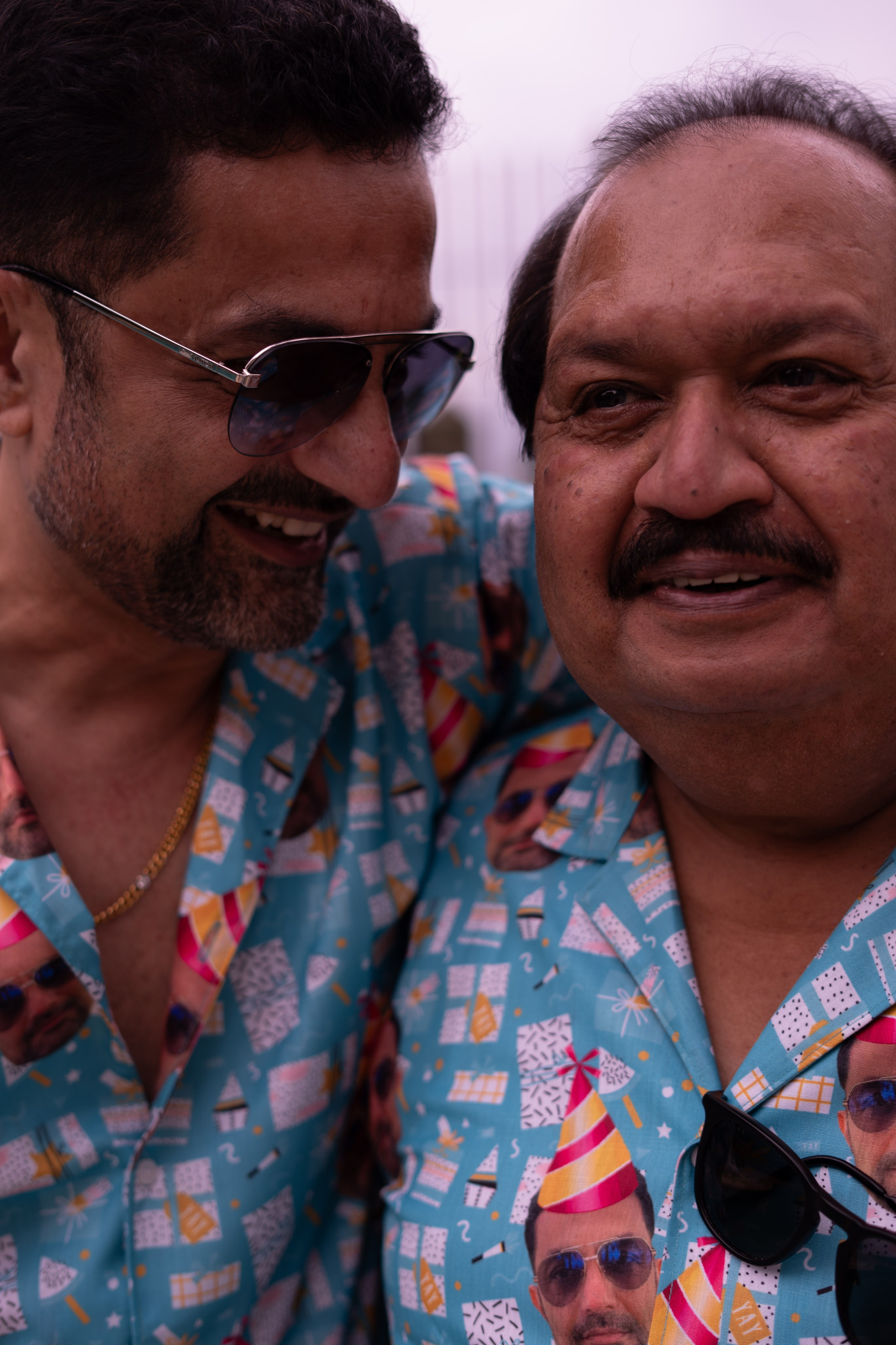 Bachelor party / One day in Medellin. Wedding Photographer in Barcelona and Medellin