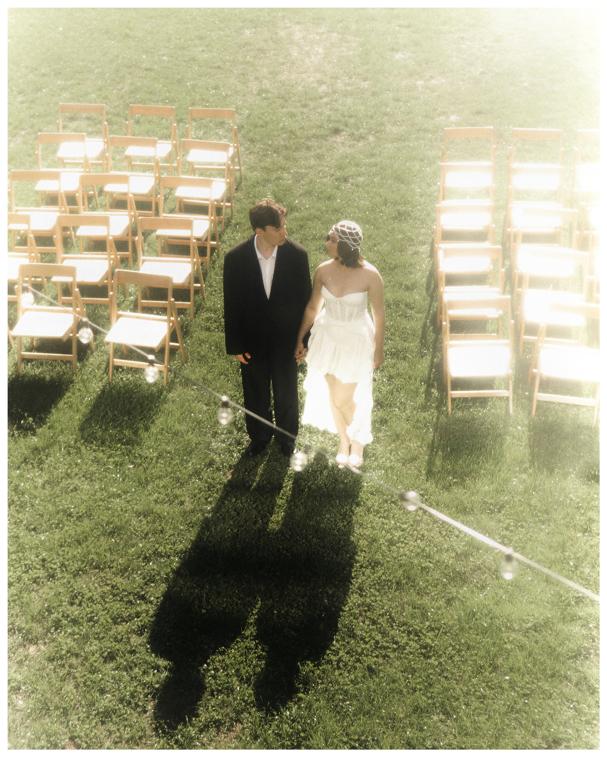 Marina Daniil. Индивидуальная и семейная фотосессия в Чебоксарах Оксана Русакова