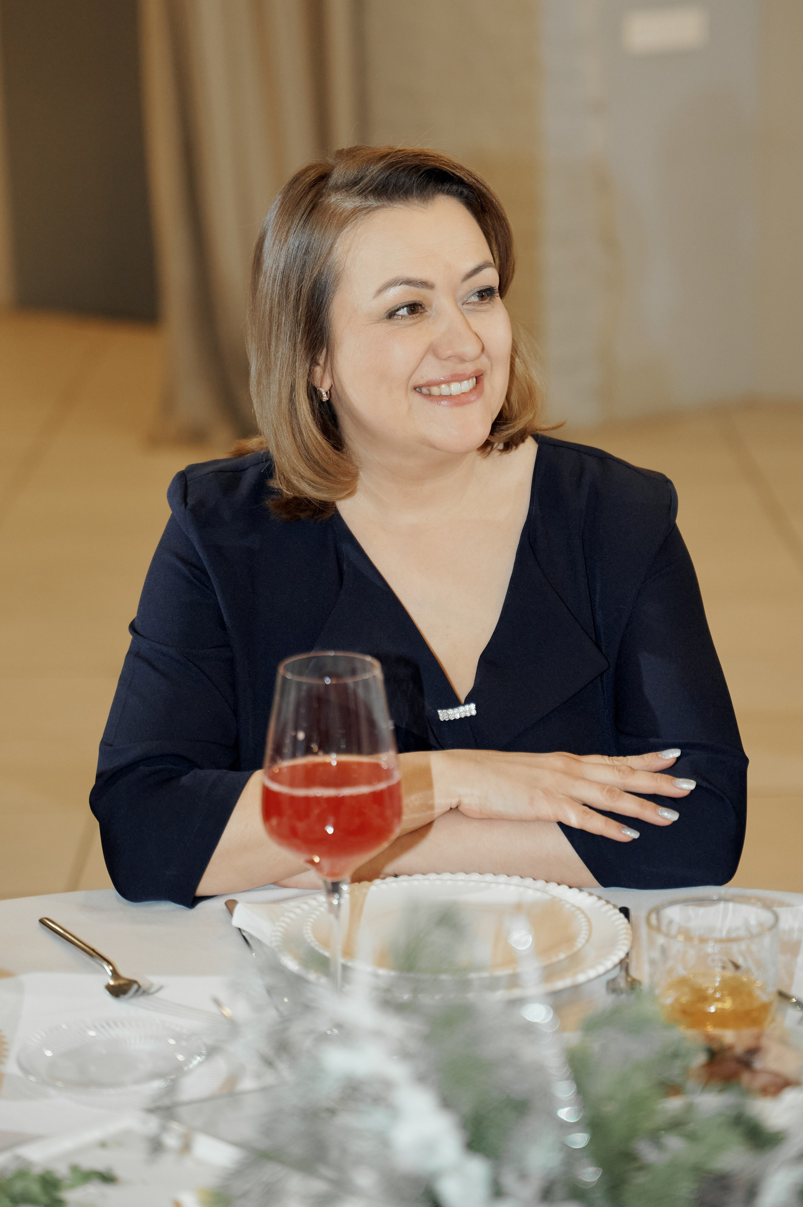 Корпоратив. Свадебный фотограф Александр Браво