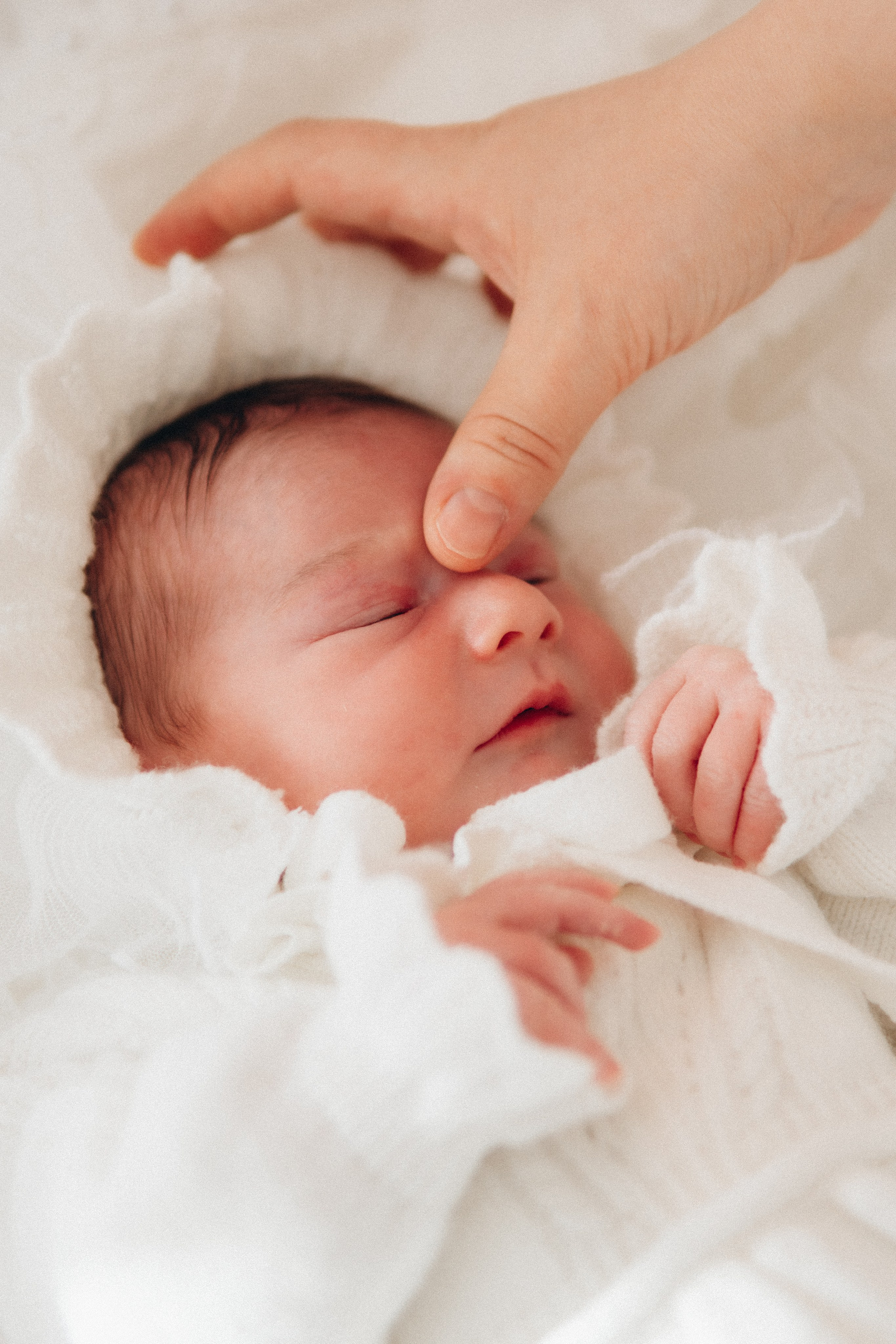 Хадиджа. Семейный и детский фотограф в Москве