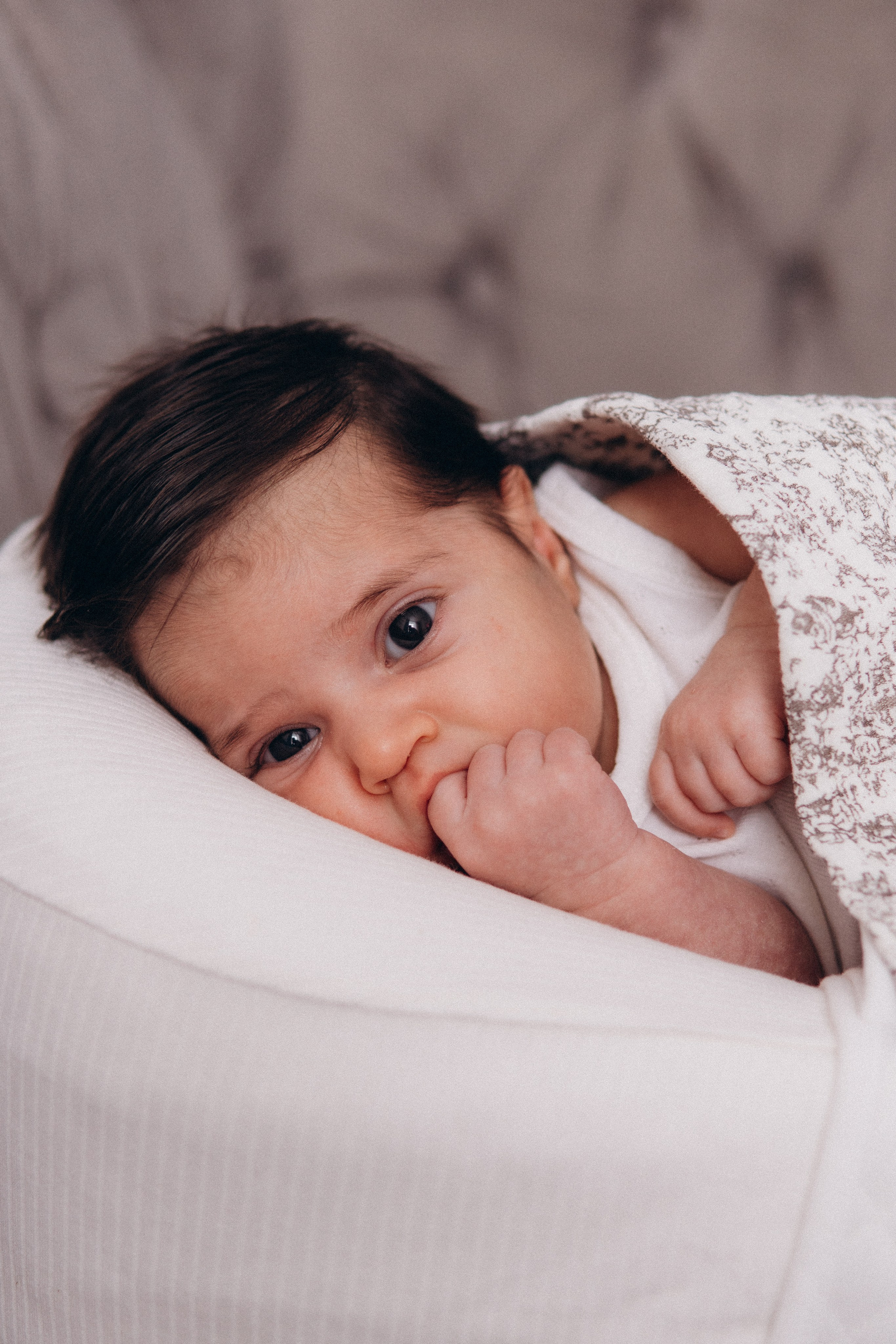 Гоар. Семейный и детский фотограф в Москве