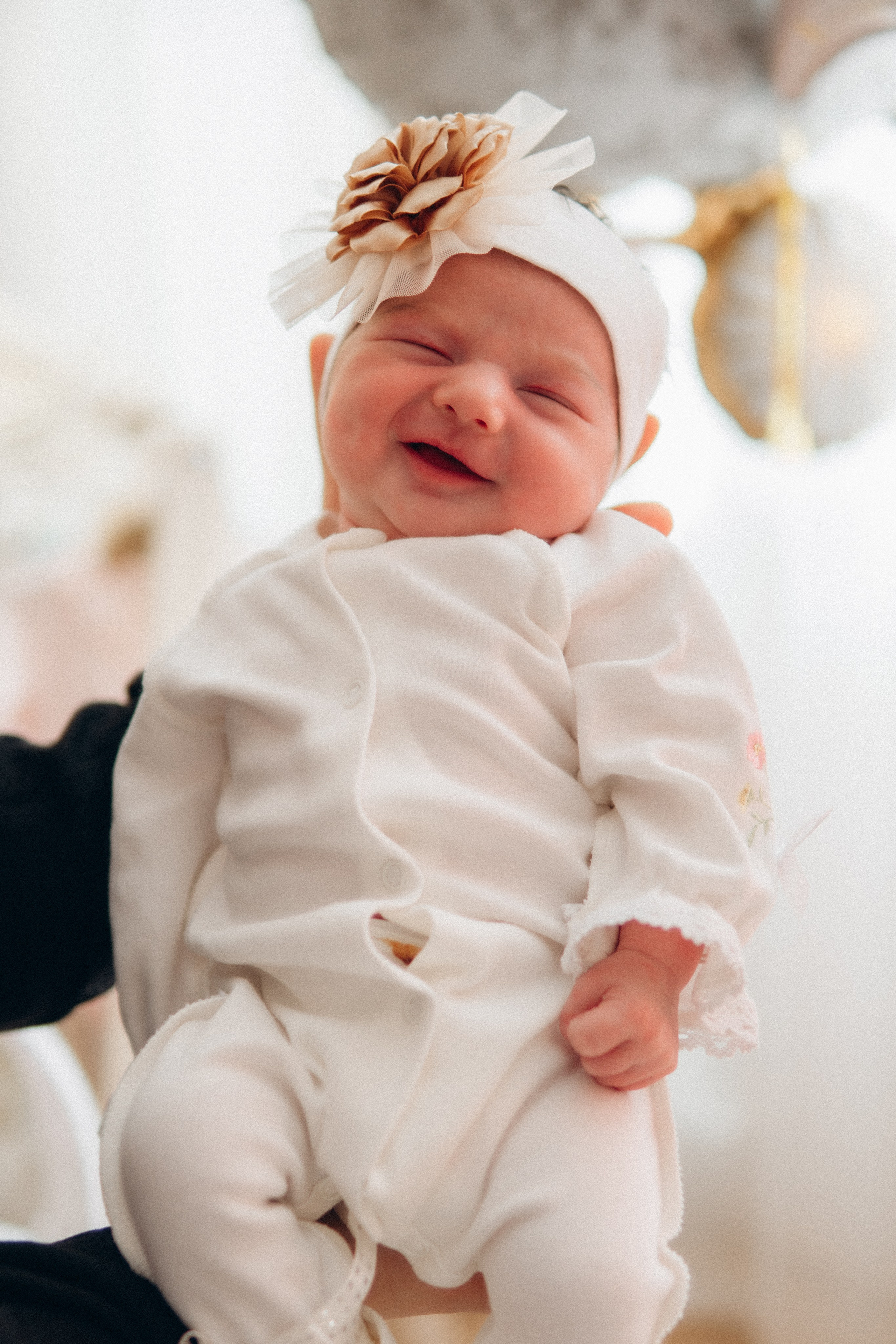 Хадиджа. Семейный и детский фотограф в Москве