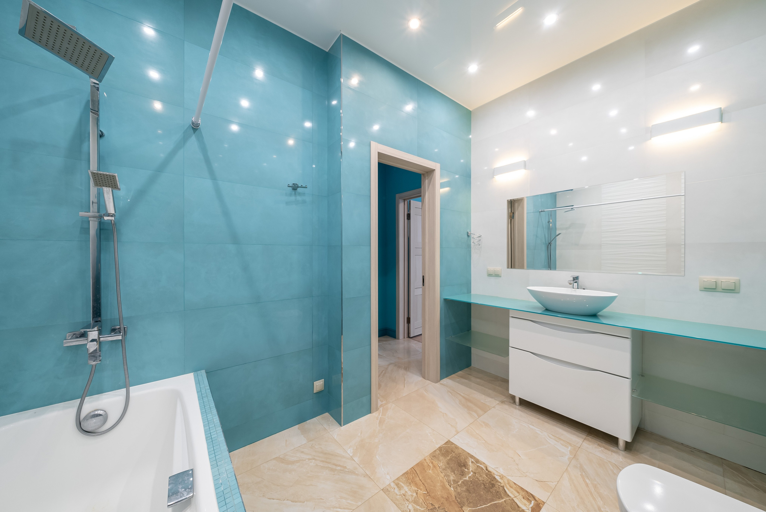 МАРШАЛА ЖУКОВА. Фото и видео-съемка Андраник Хачатурян